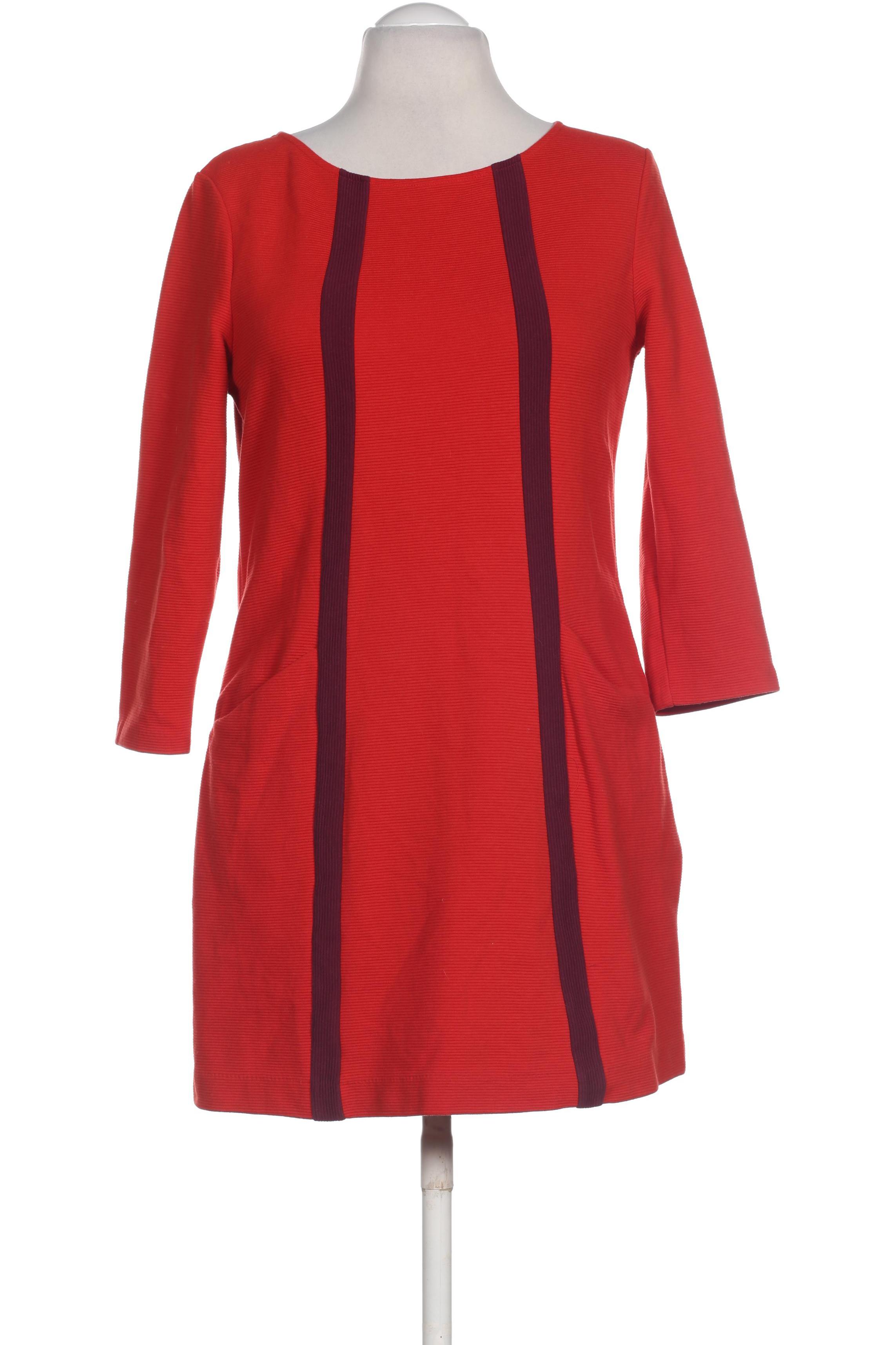 

Boden Damen Kleid, rot, Gr. 40