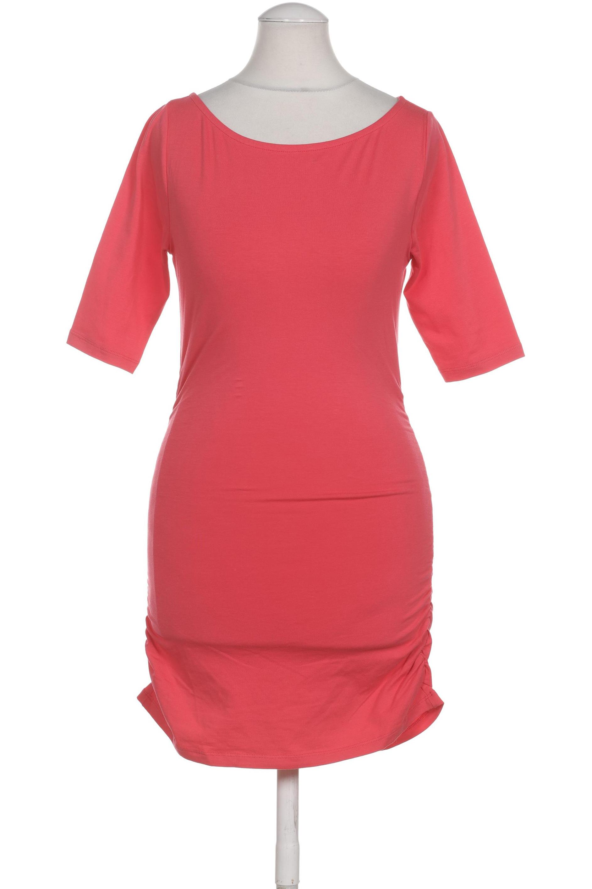 

Boden Damen Kleid, pink