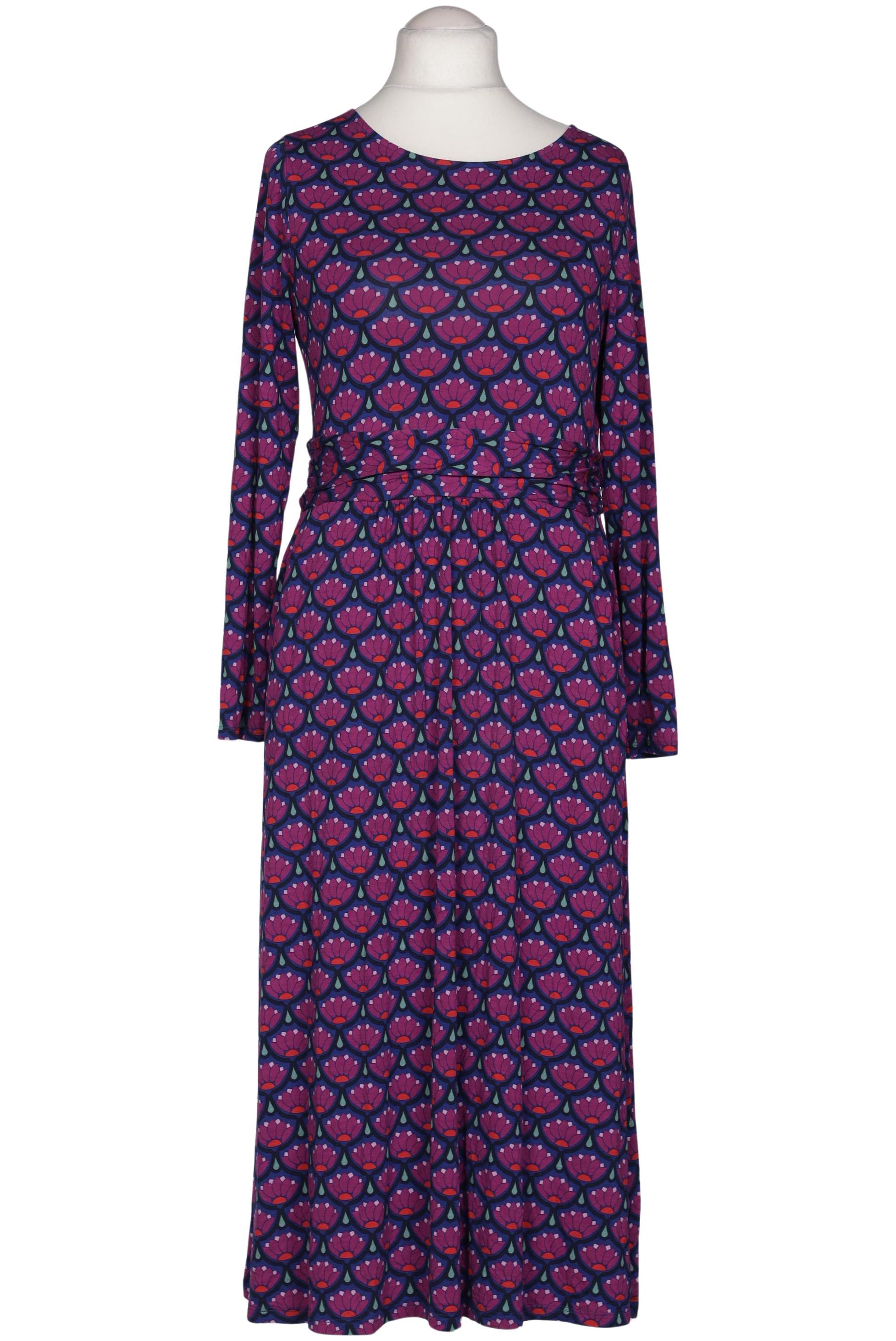

Boden Damen Kleid, flieder, Gr. 42