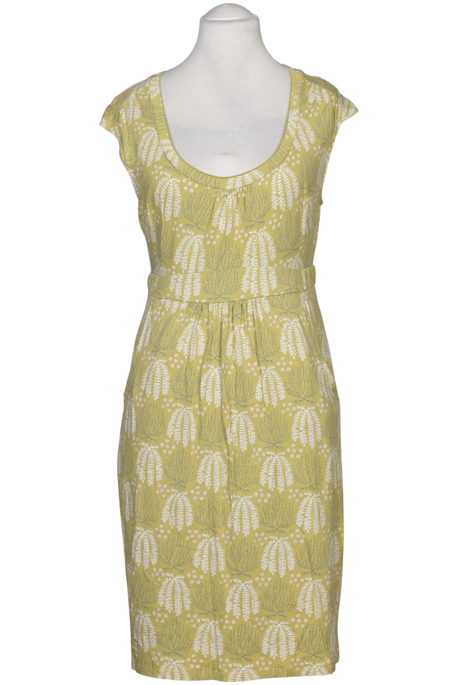 

Boden Damen Kleid, mehrfarbig, Gr. 40