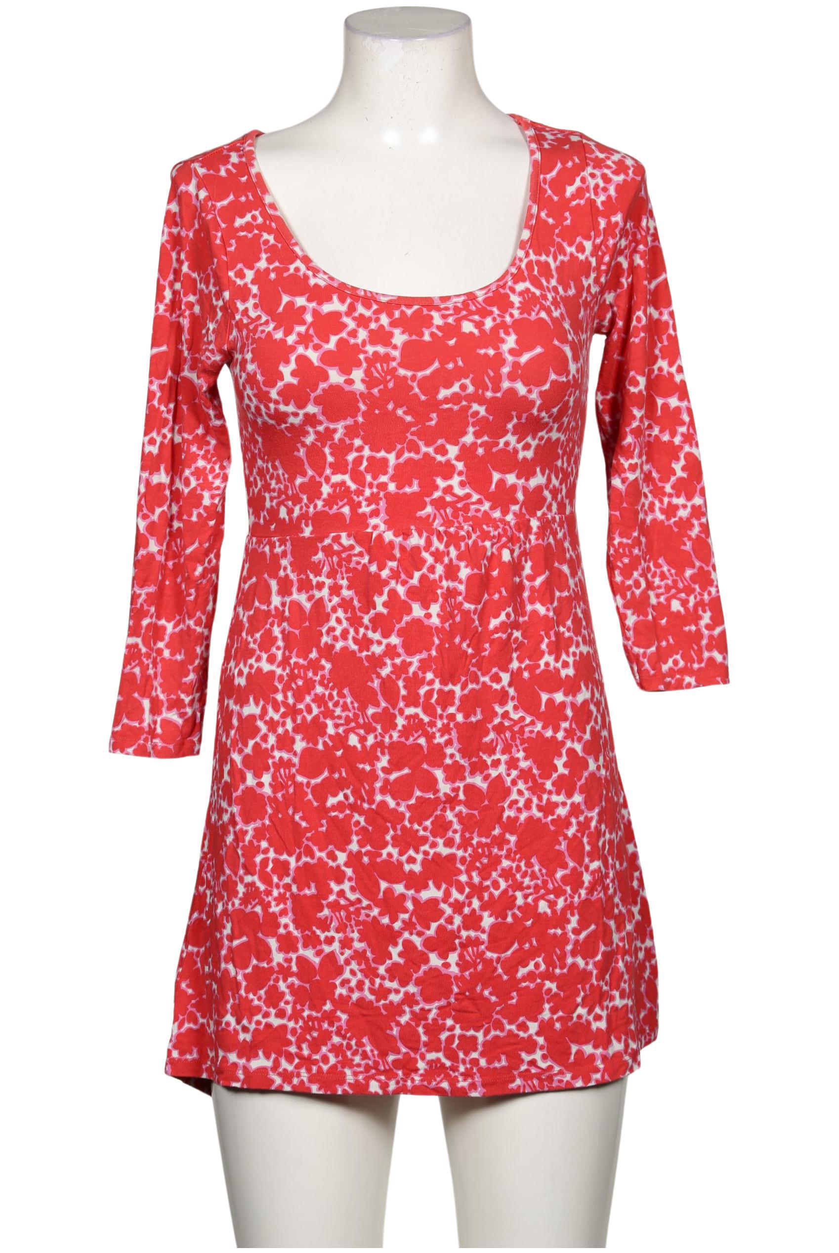 

Boden Damen Kleid, rot, Gr. 36