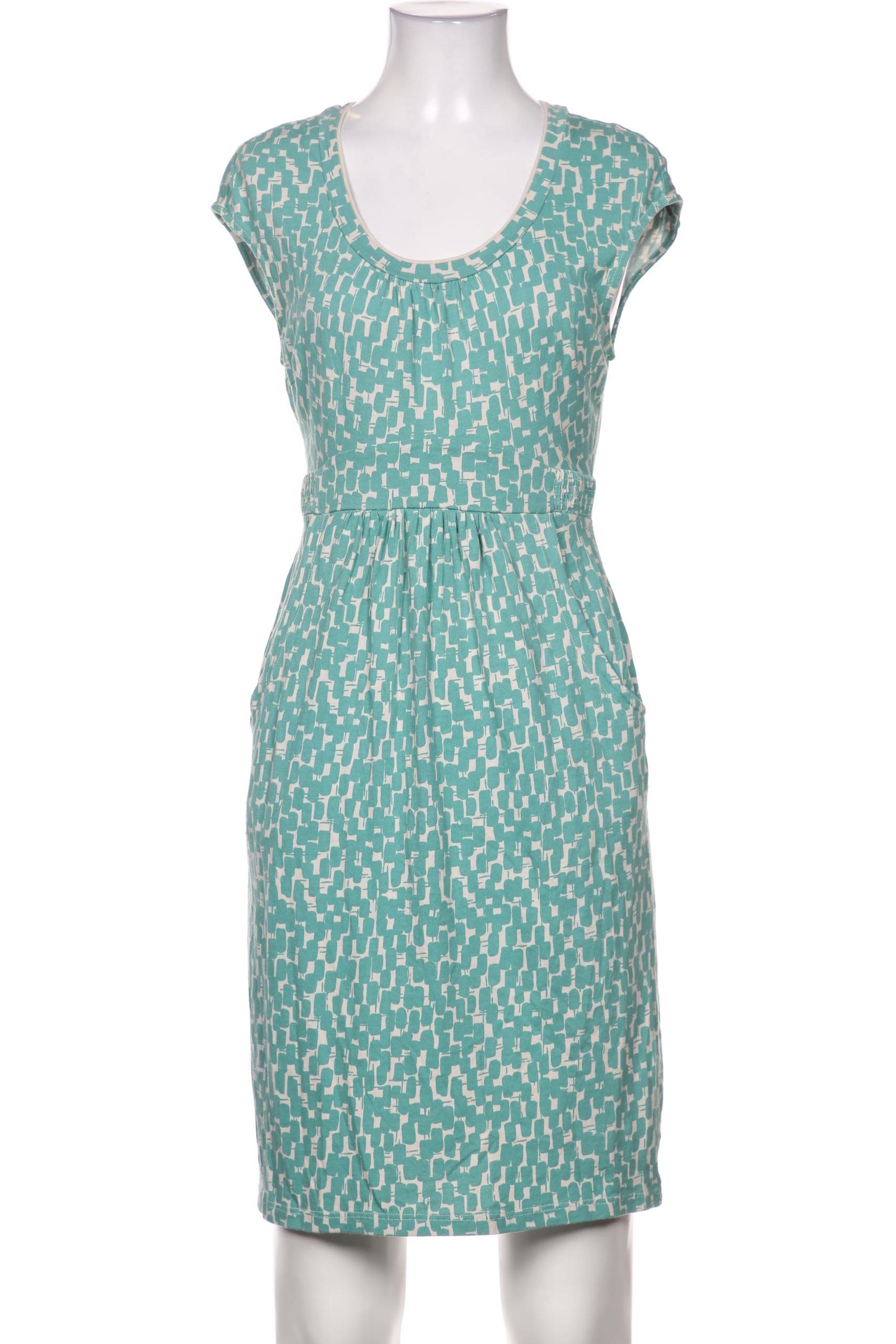 

Boden Damen Kleid, grün, Gr. 34