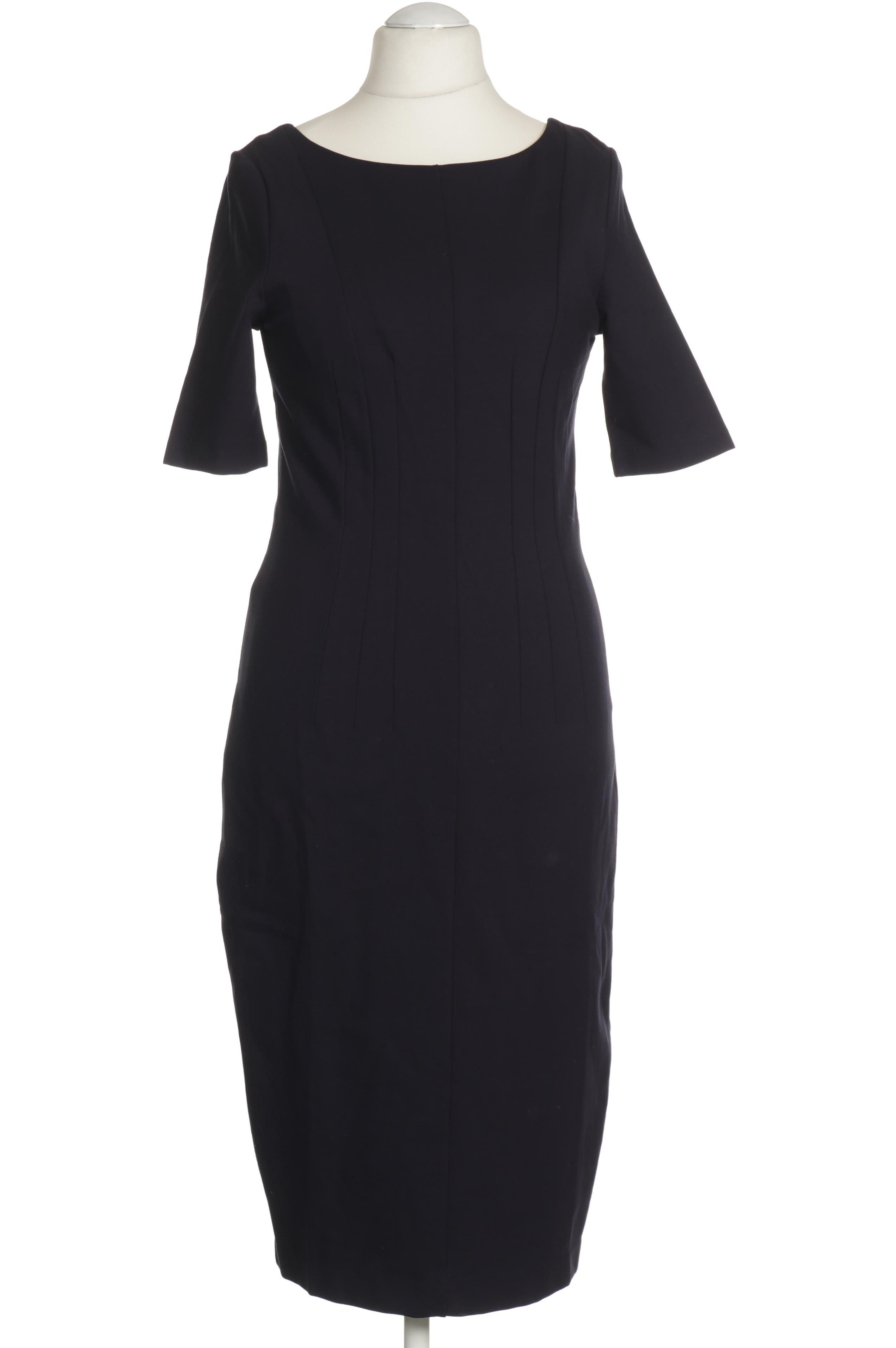 

Boden Damen Kleid, blau, Gr. 34