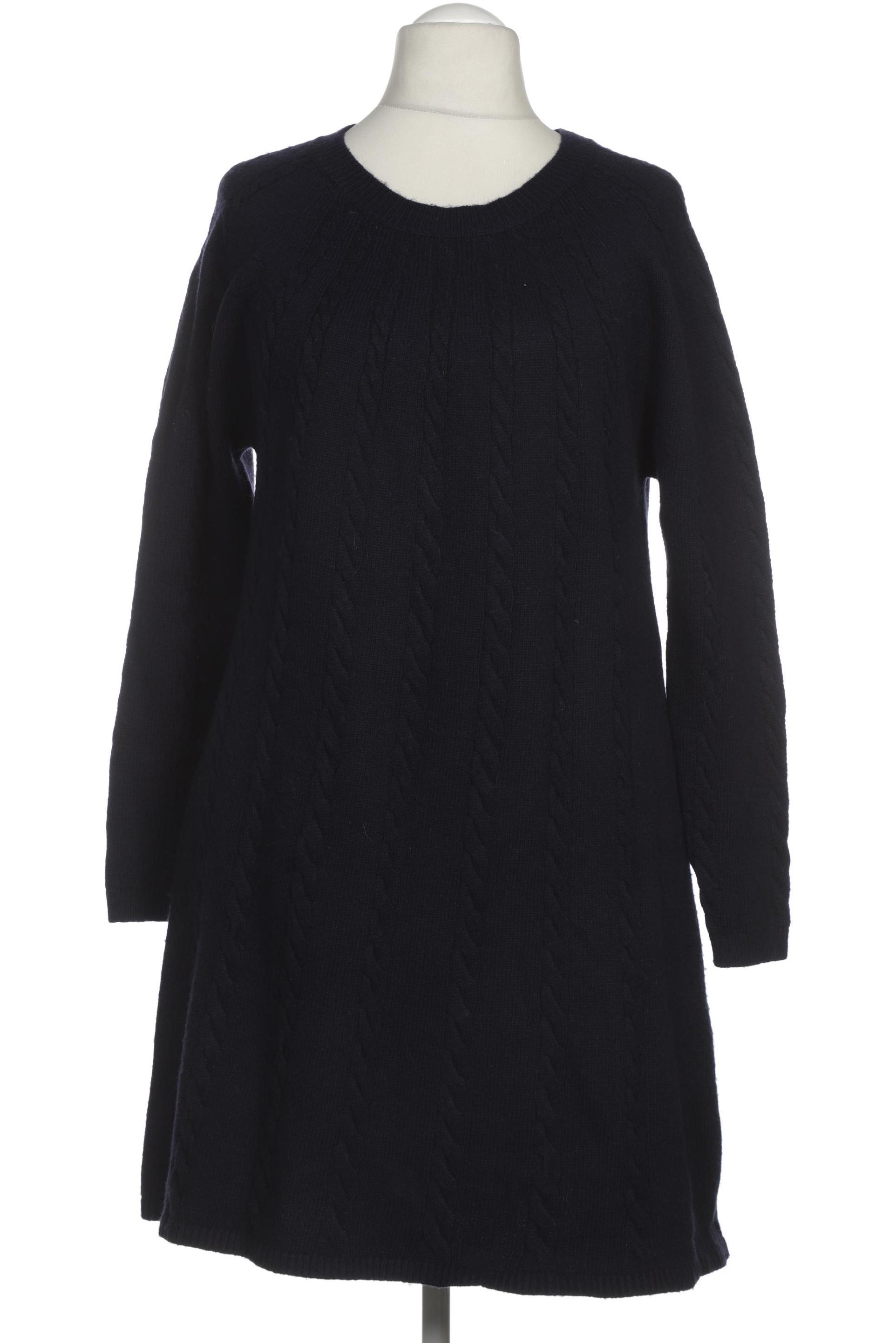 

Boden Damen Kleid, blau, Gr. 46