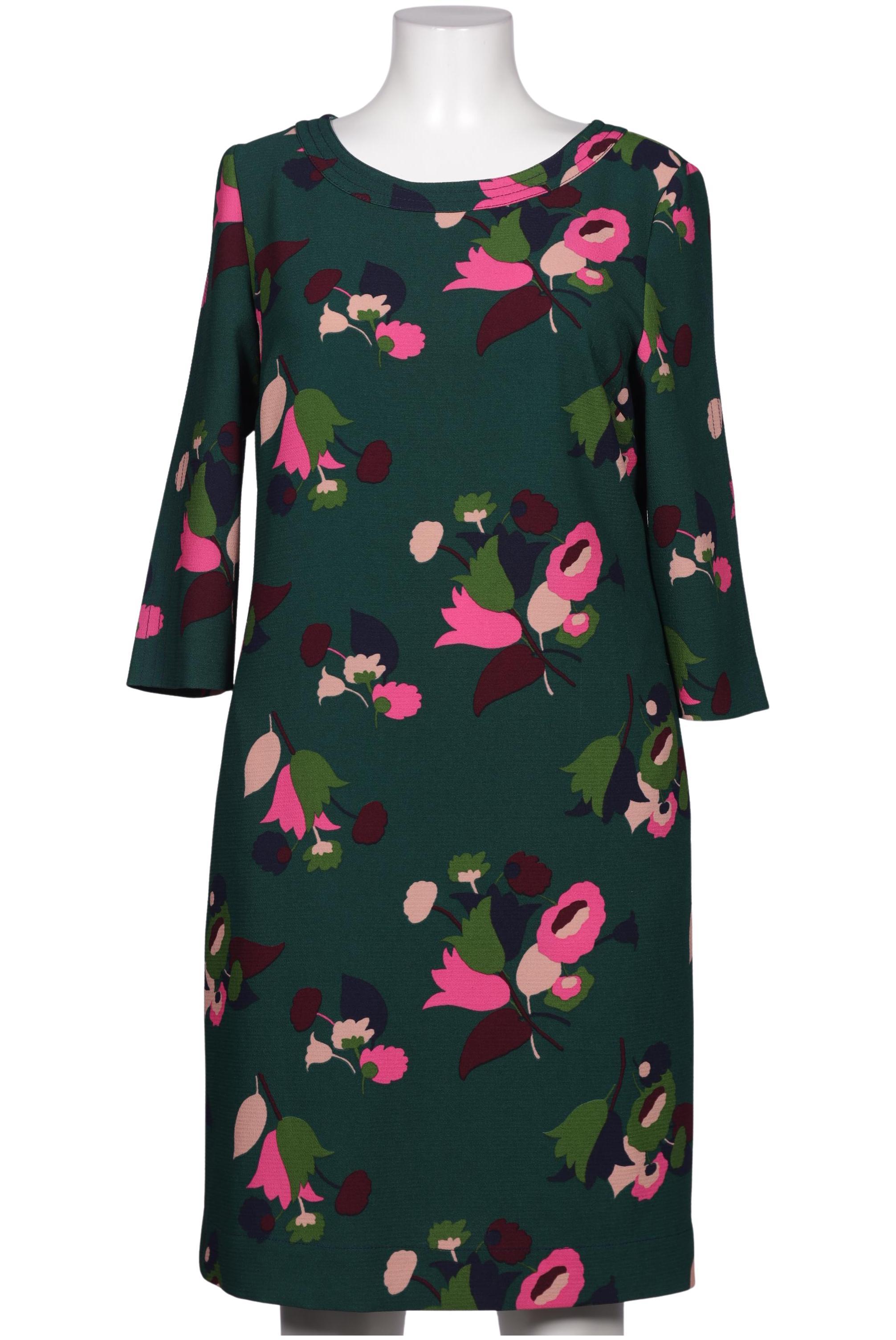 

Boden Damen Kleid, grün, Gr. 40