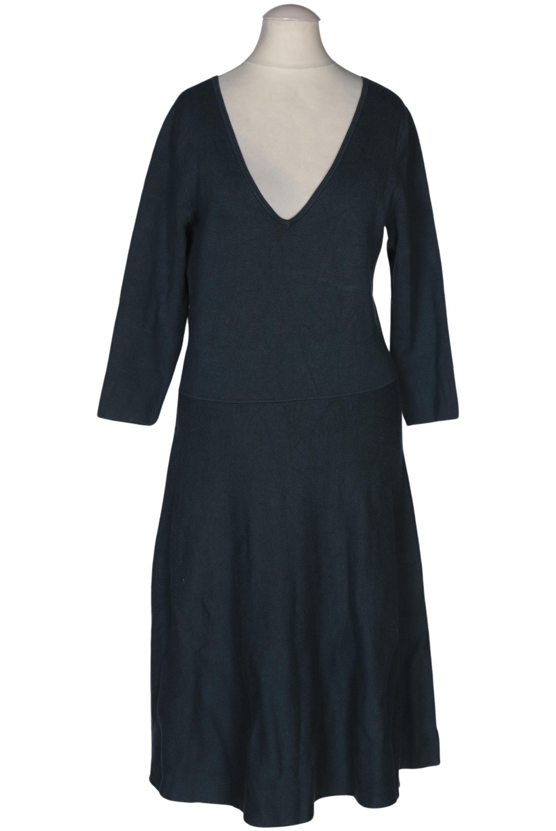 

Boden Damen Kleid, türkis, Gr. 36