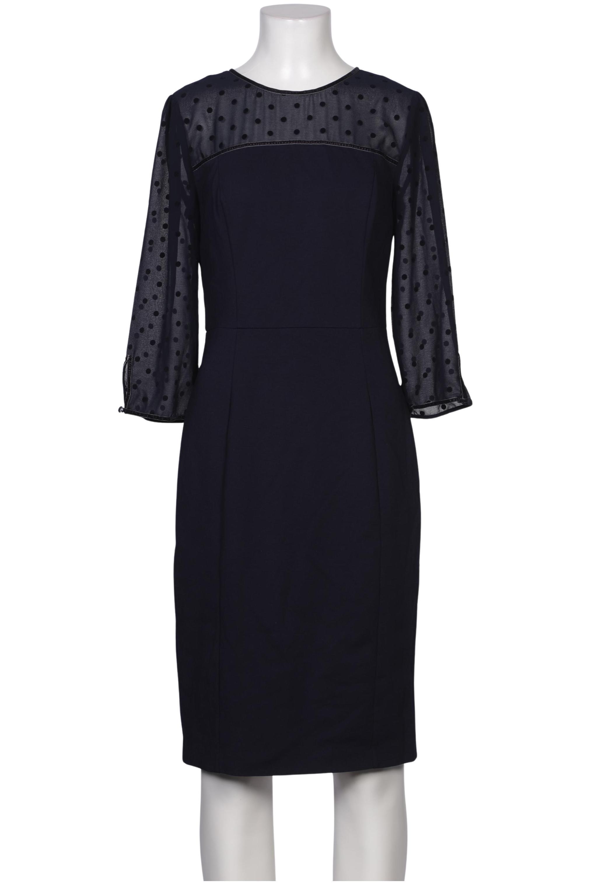 

Boden Damen Kleid, marineblau, Gr. 38