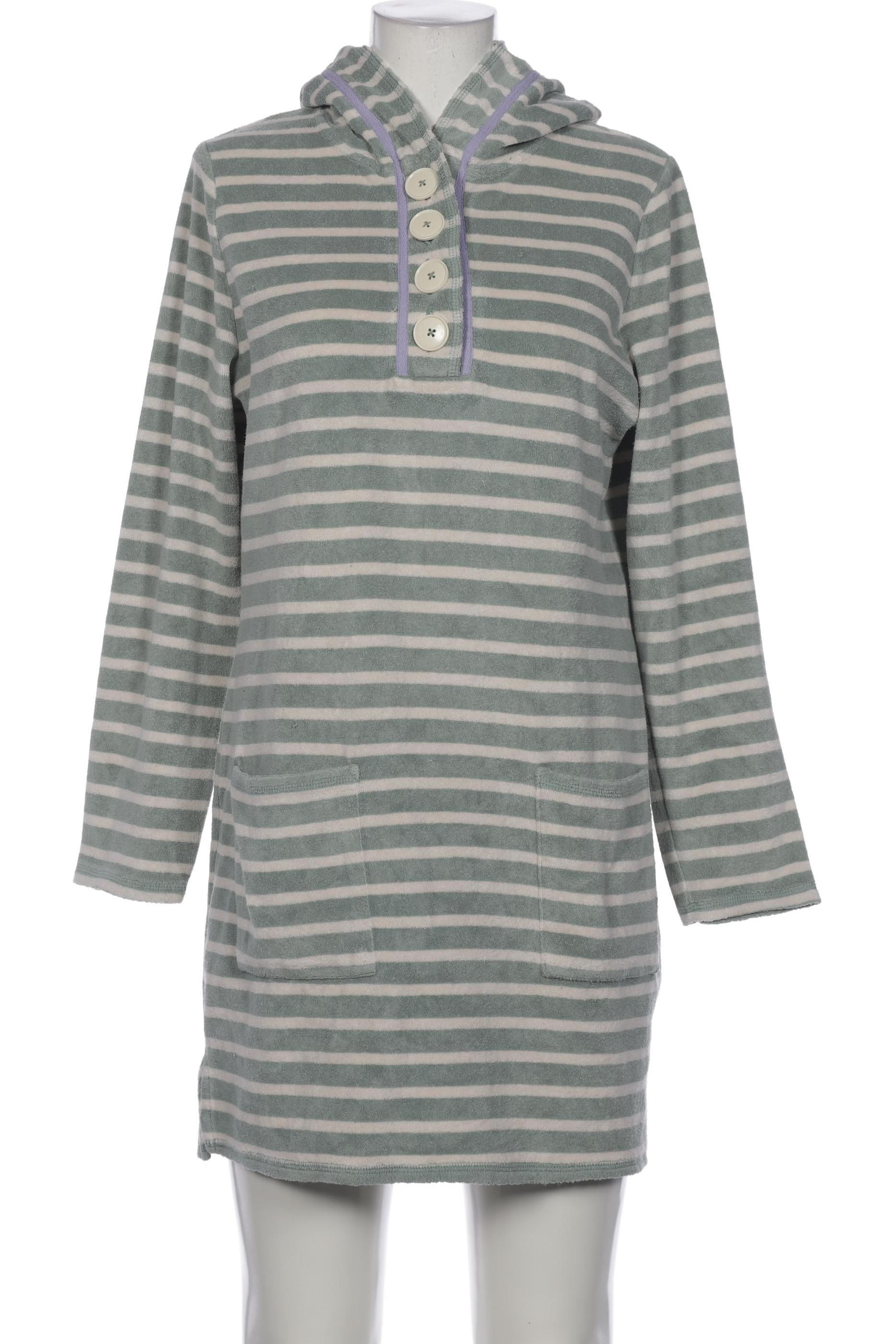 

Boden Damen Kleid, grün, Gr. 40