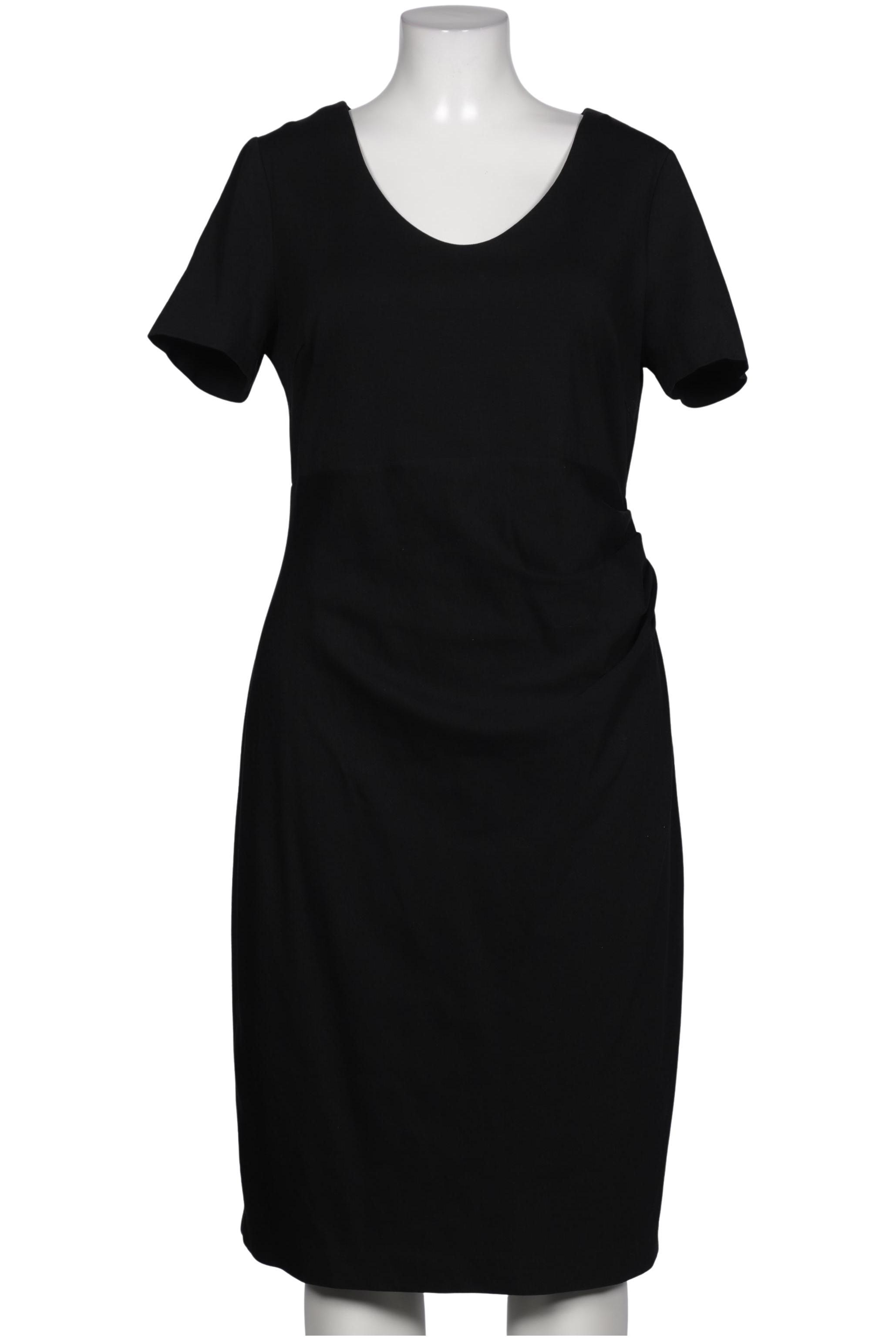 

Boden Damen Kleid, schwarz, Gr. 46