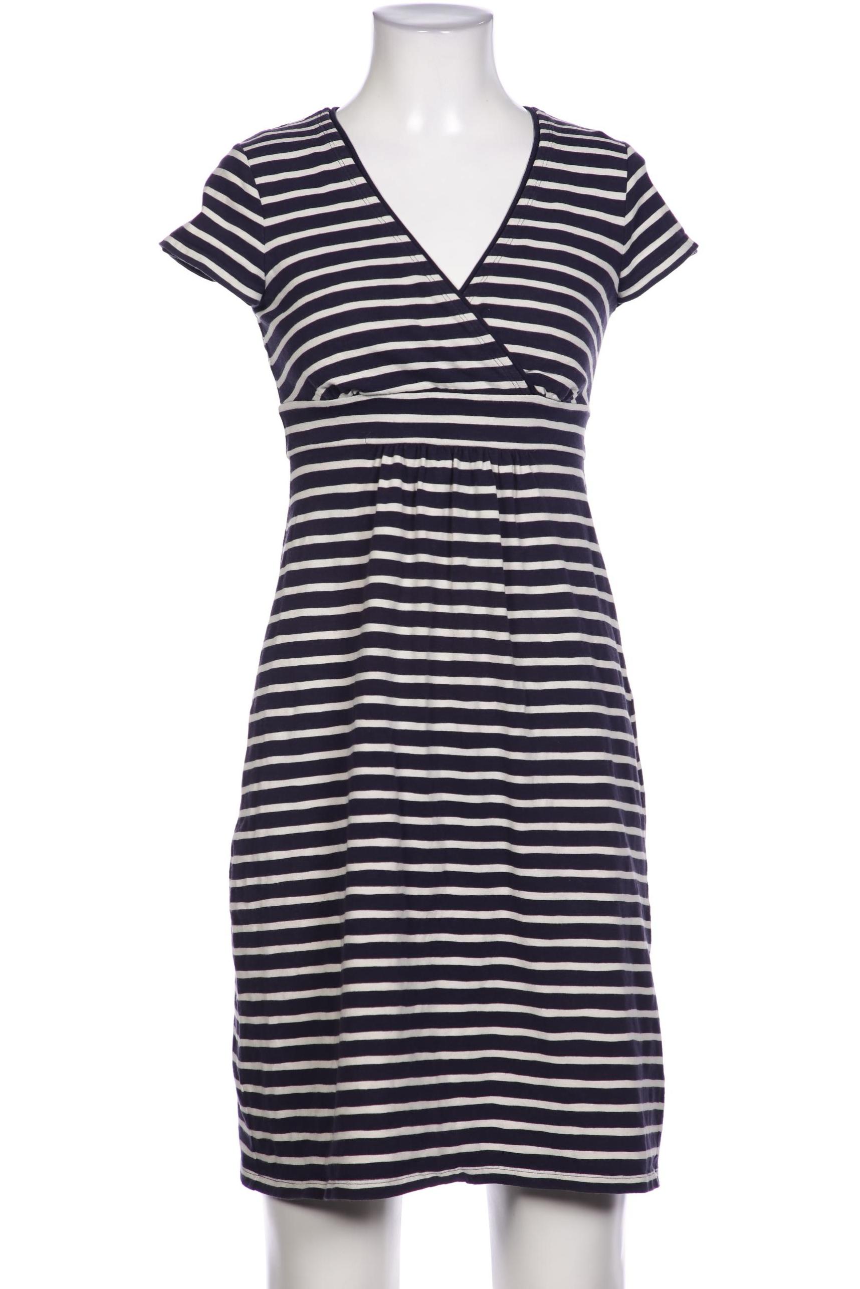 

Boden Damen Kleid, marineblau, Gr. 32