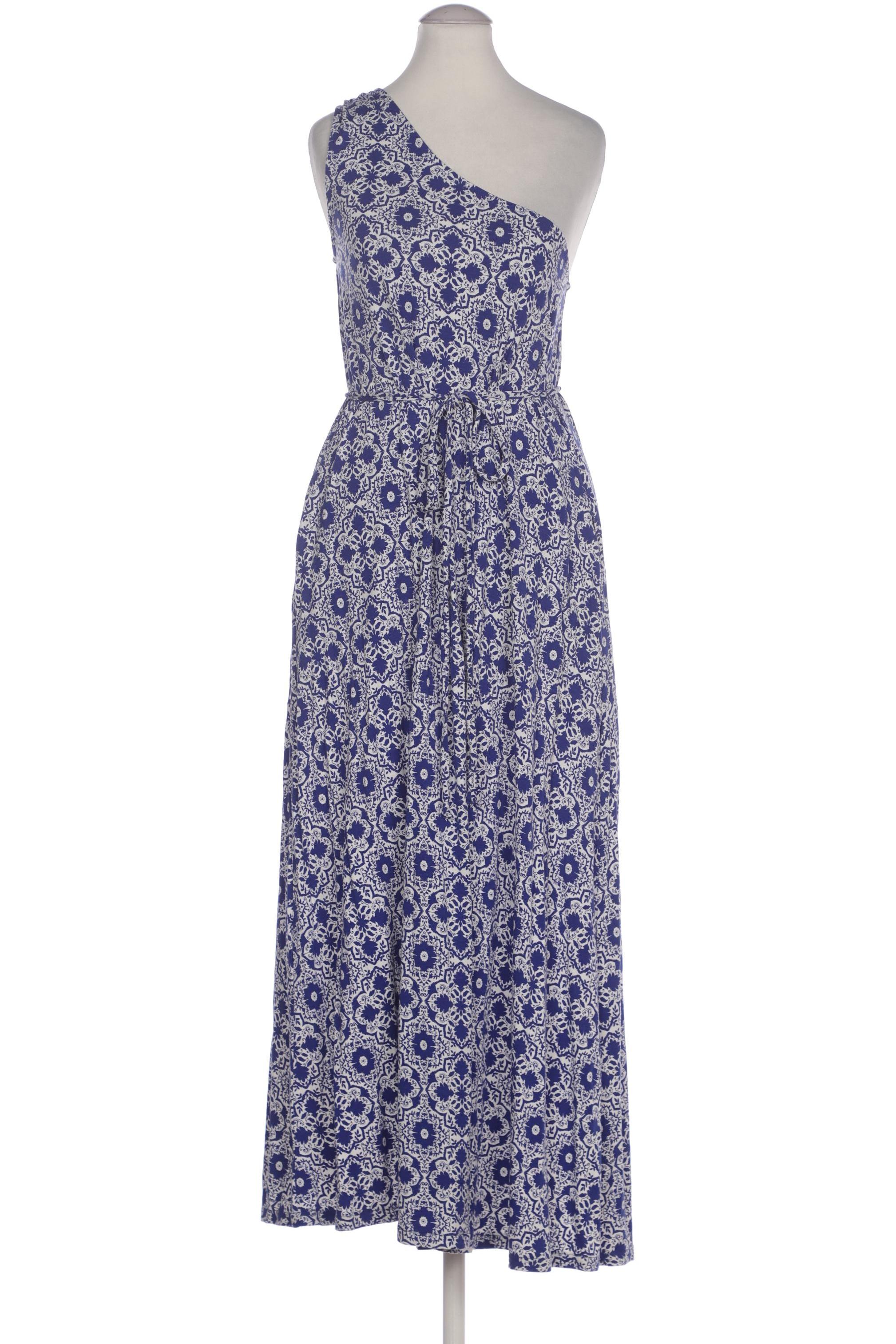 

Boden Damen Kleid, blau, Gr. 34