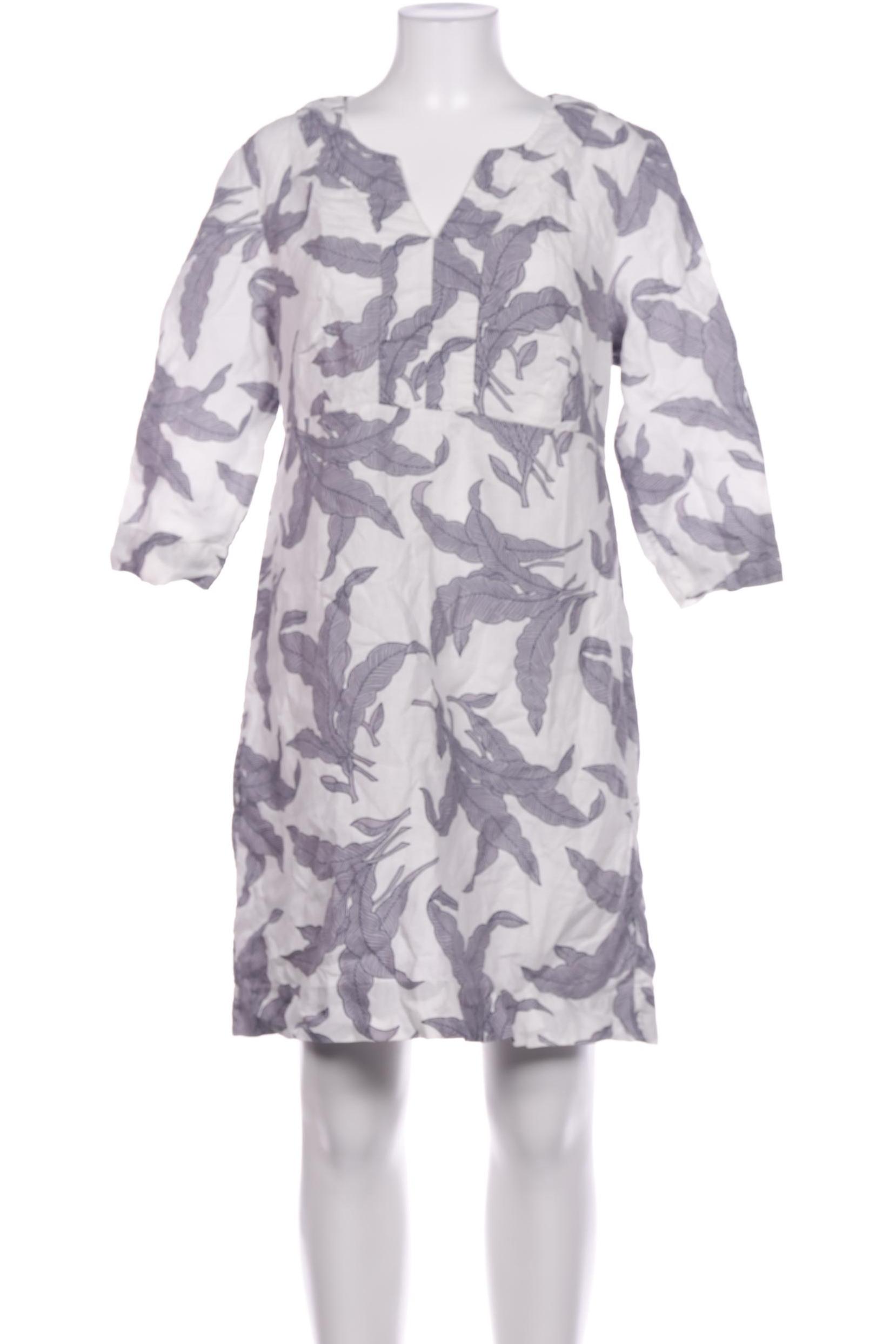 

Boden Damen Kleid, mehrfarbig, Gr. 42