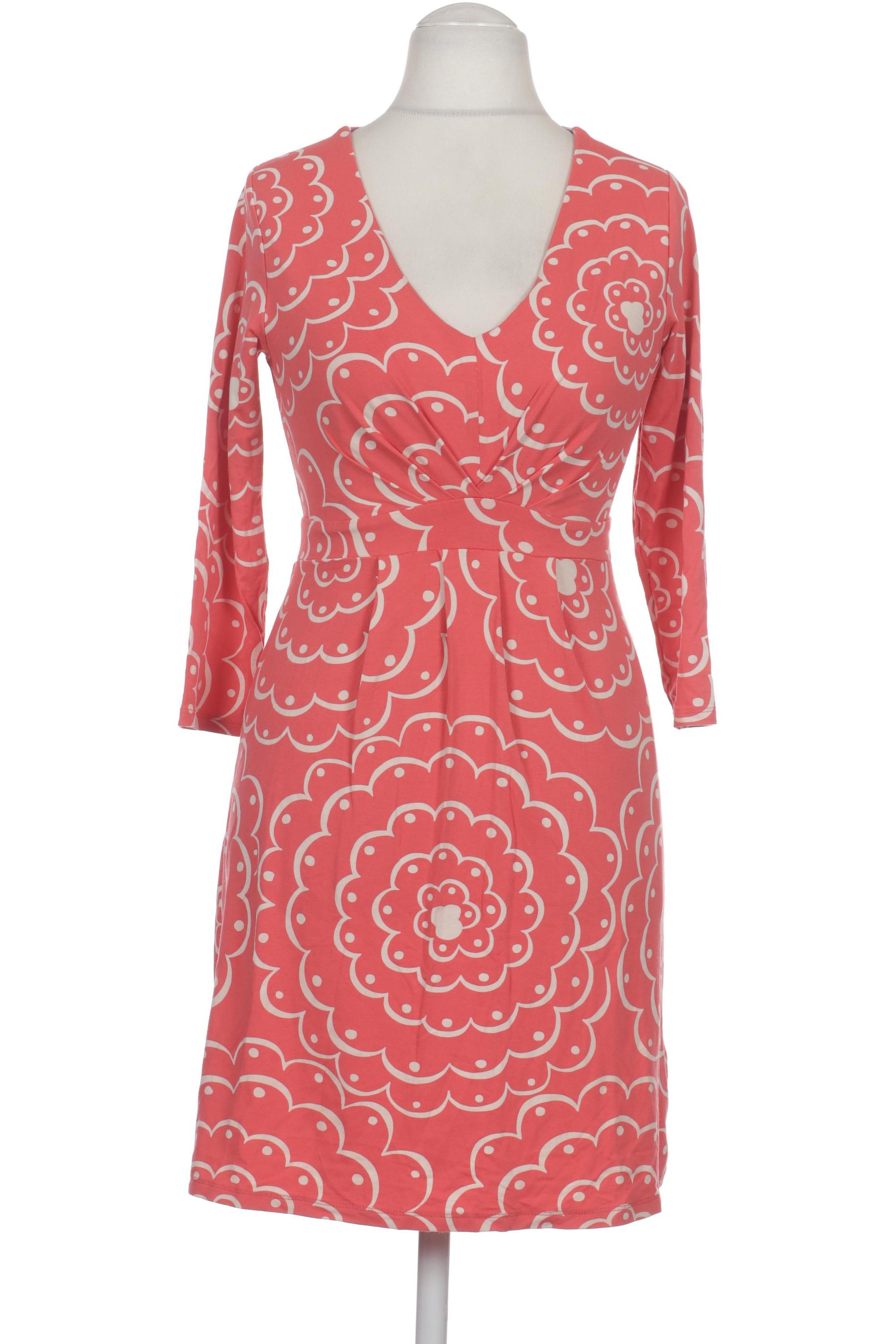 

Boden Damen Kleid, pink, Gr. 36