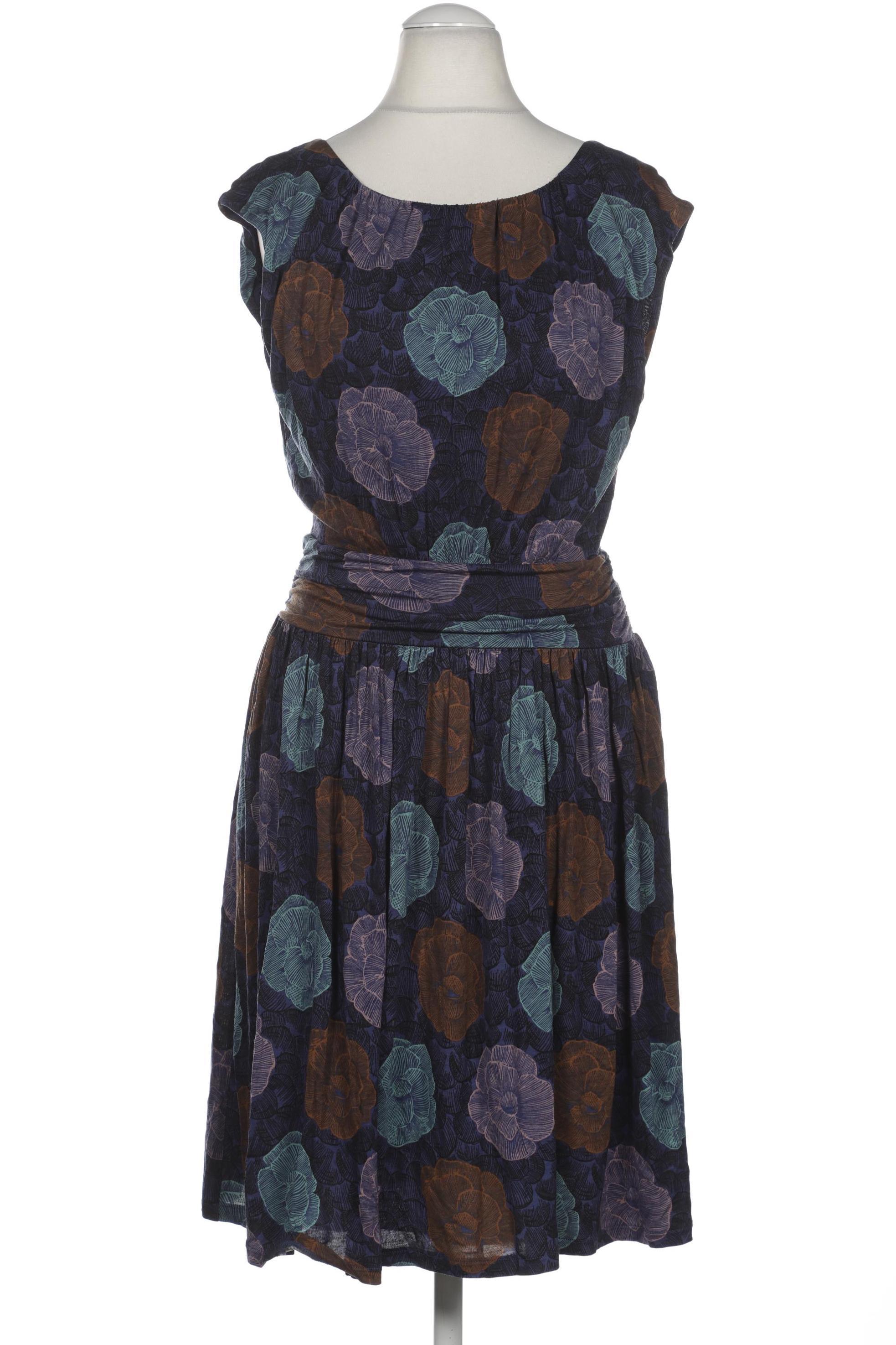 

Boden Damen Kleid, blau, Gr. 12