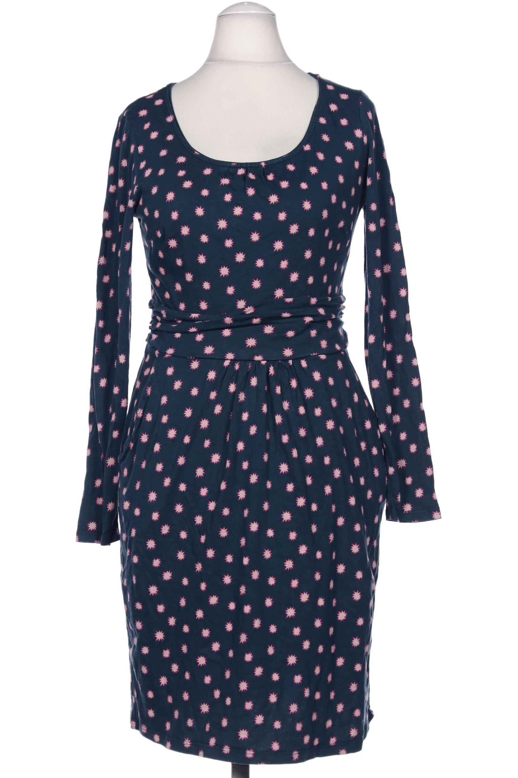 

Boden Damen Kleid, grün, Gr. 38