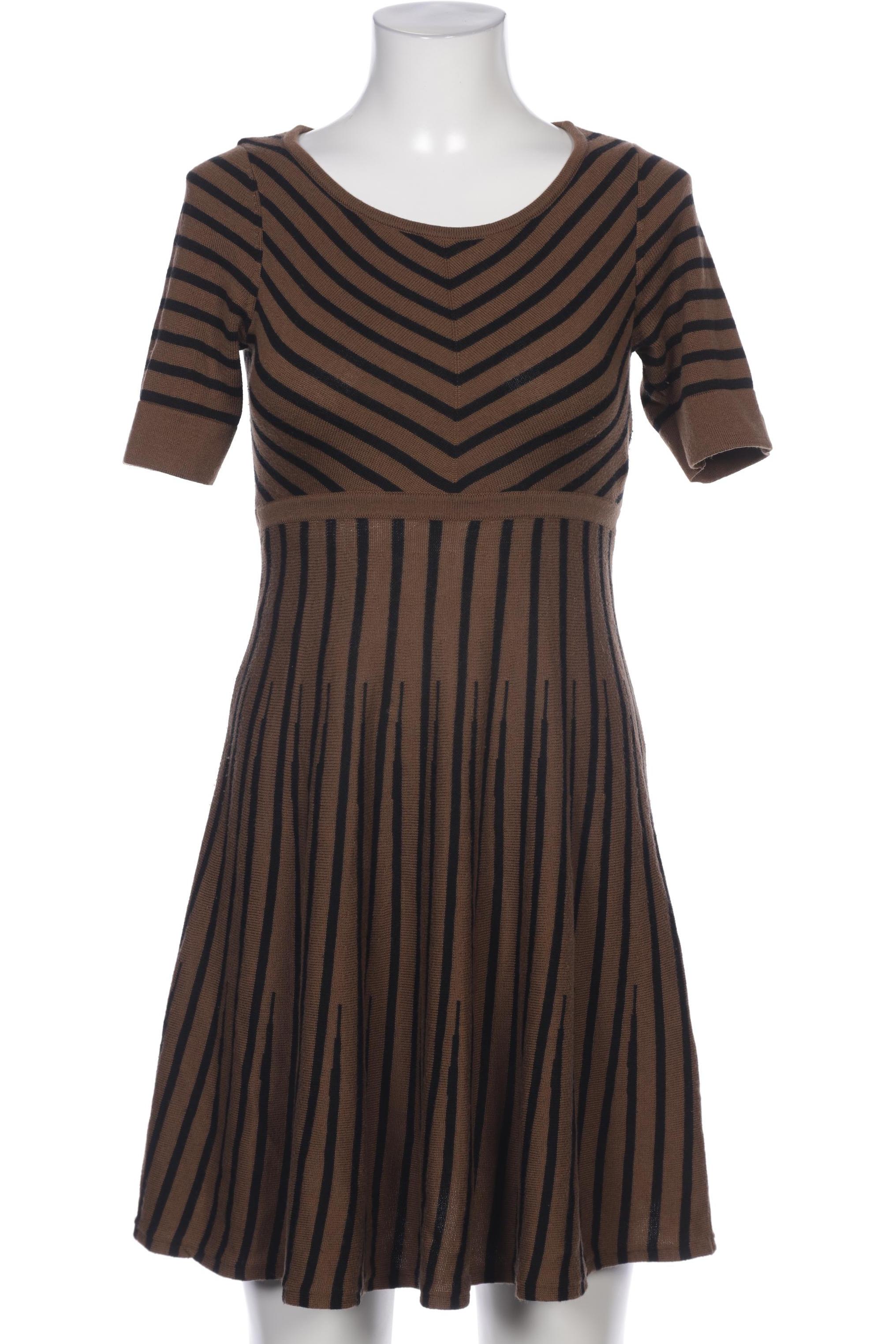 

Boden Damen Kleid, braun, Gr. 36
