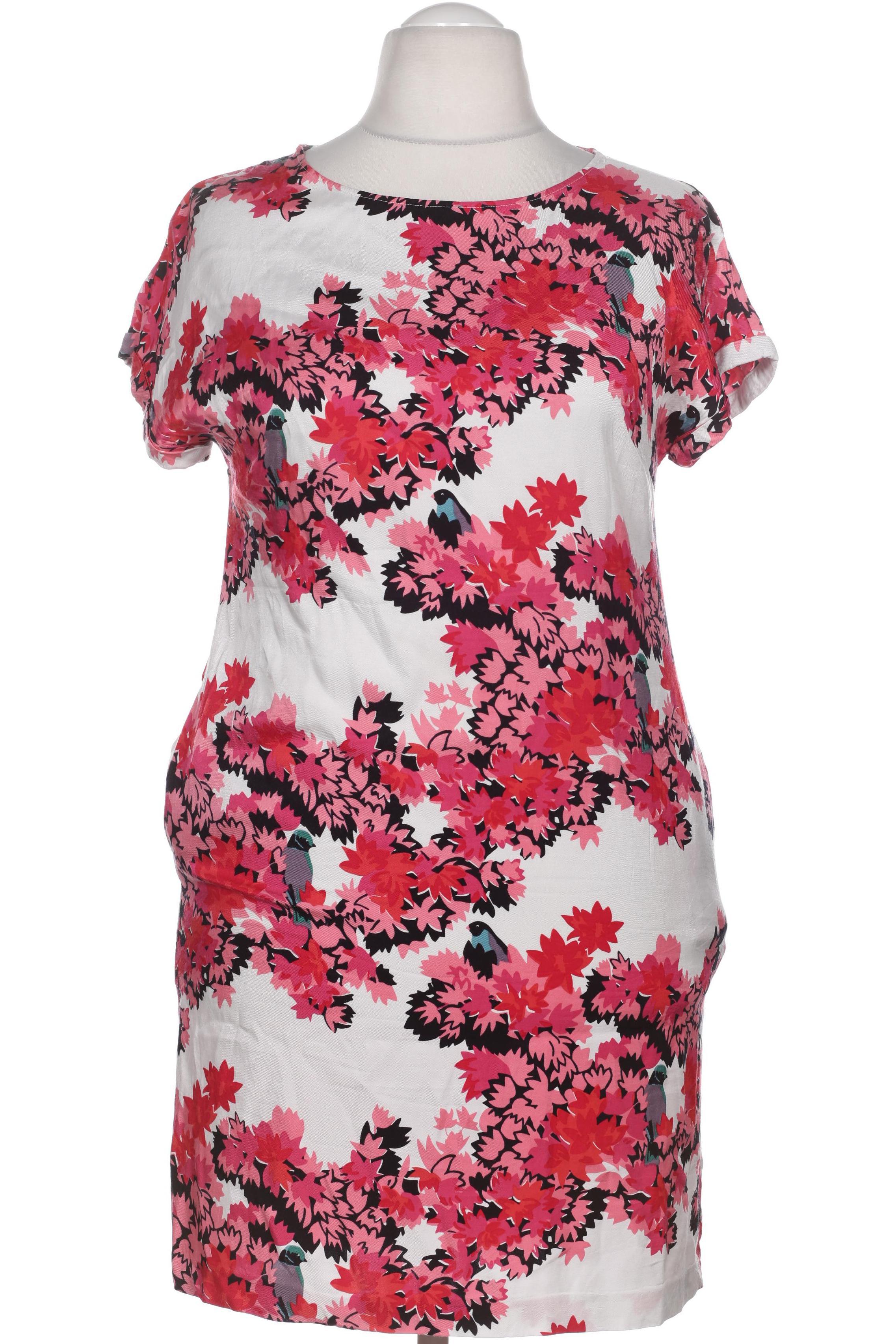 

Boden Damen Kleid, pink, Gr. 38