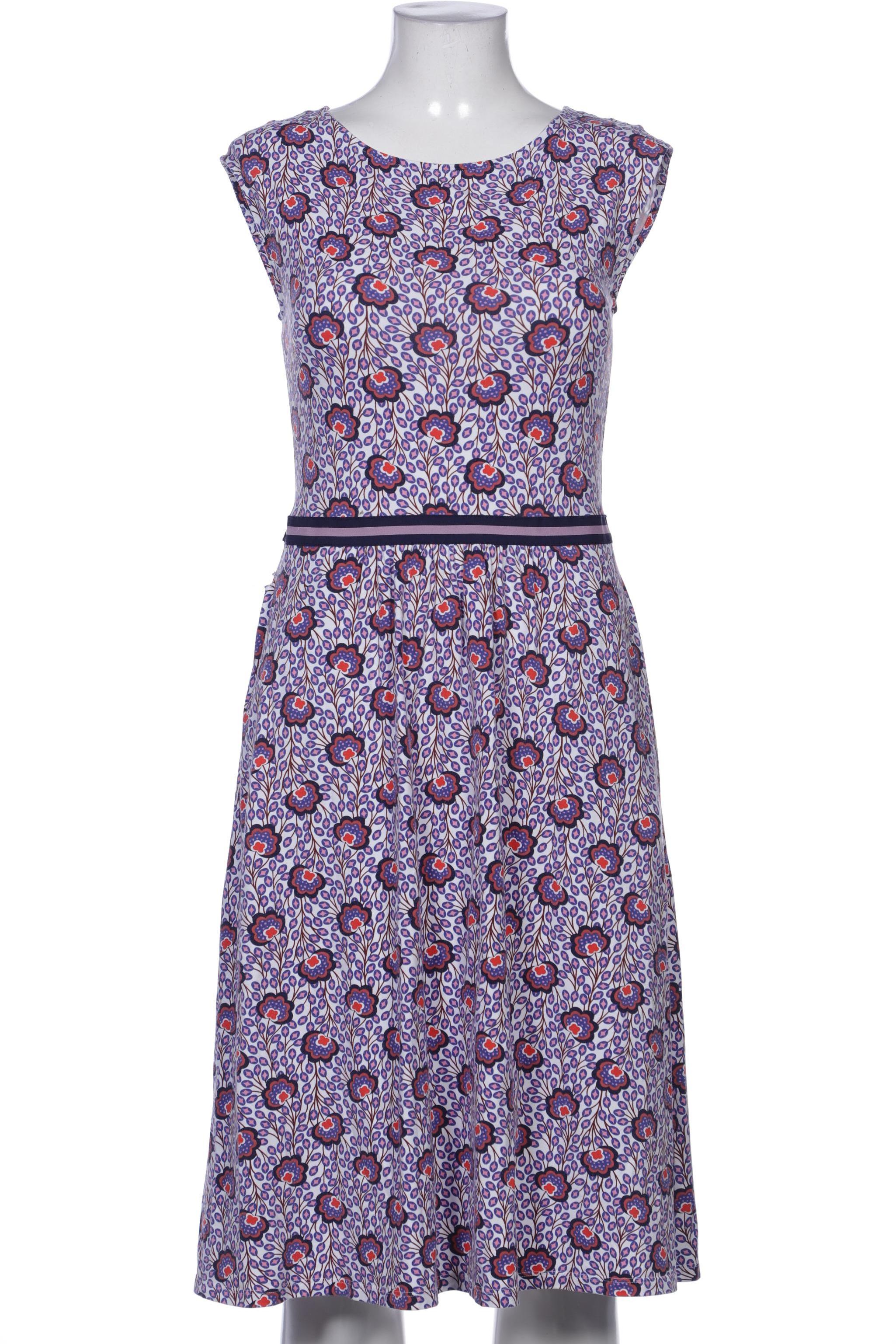 

Boden Damen Kleid, flieder, Gr. 36