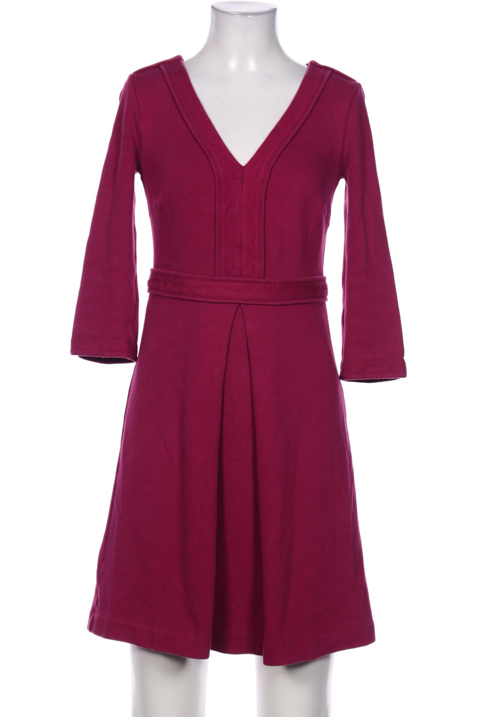 

Boden Damen Kleid, pink, Gr. 34