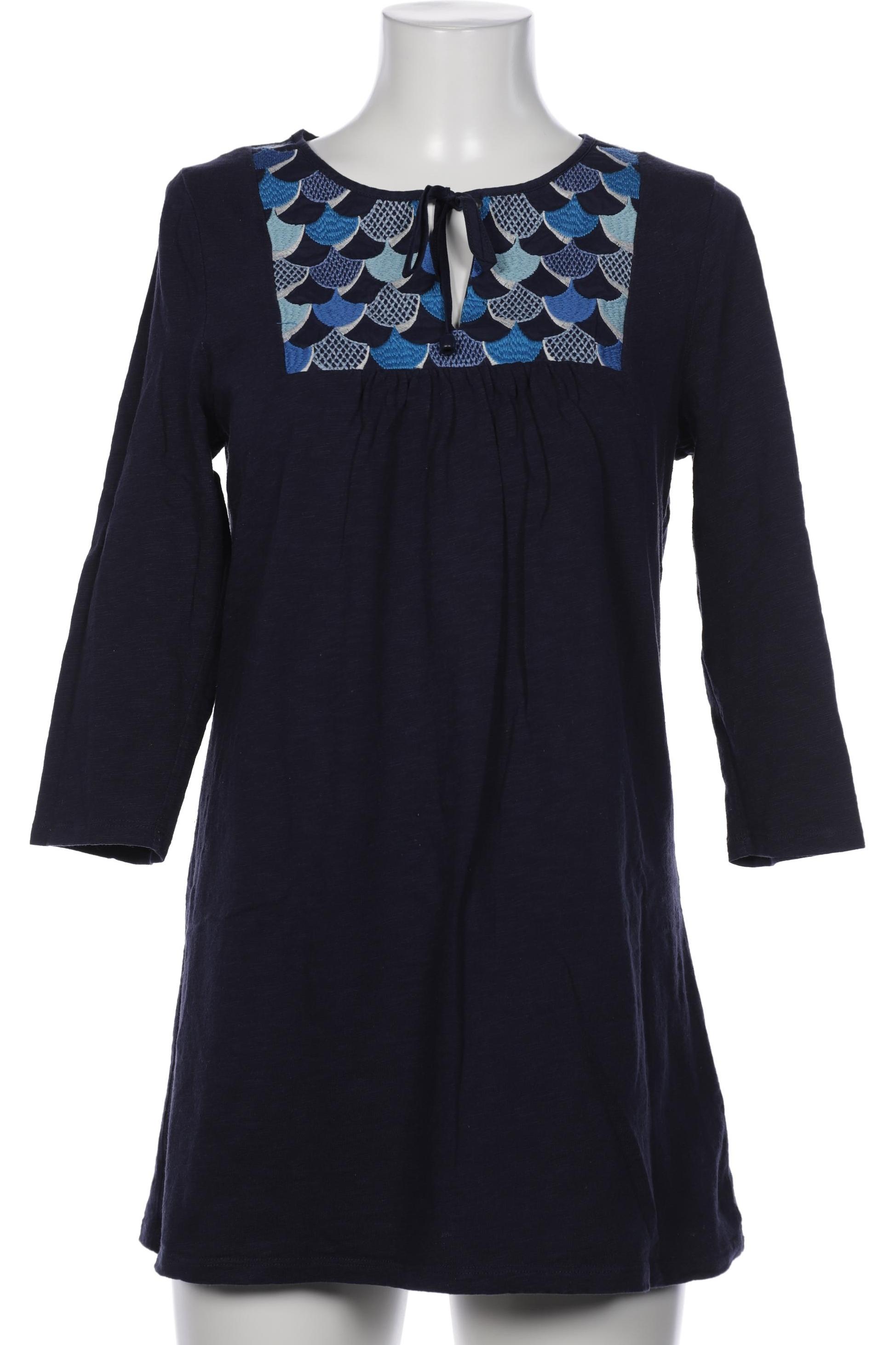 

Boden Damen Kleid, marineblau, Gr. 40