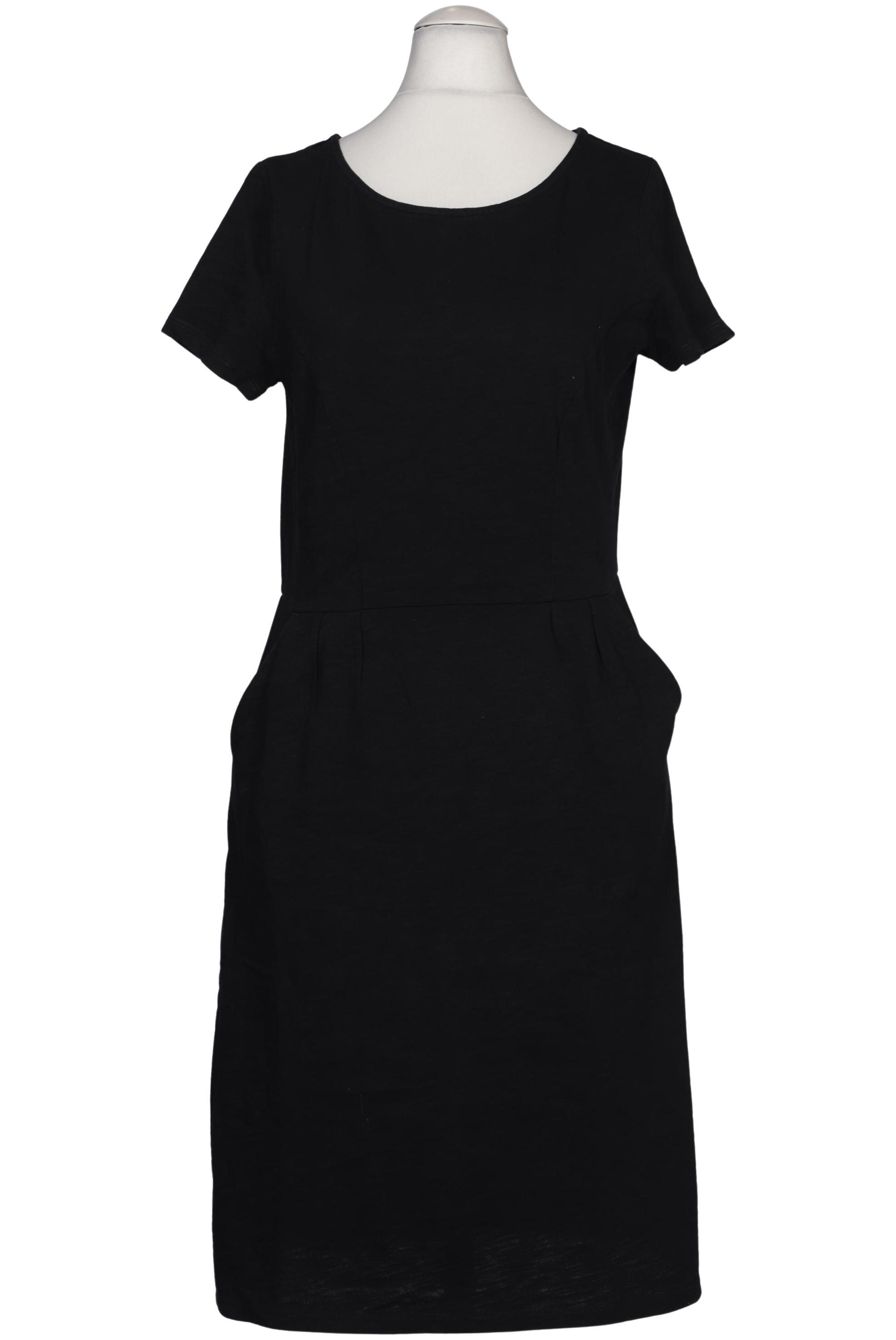 

Boden Damen Kleid, schwarz, Gr. 38