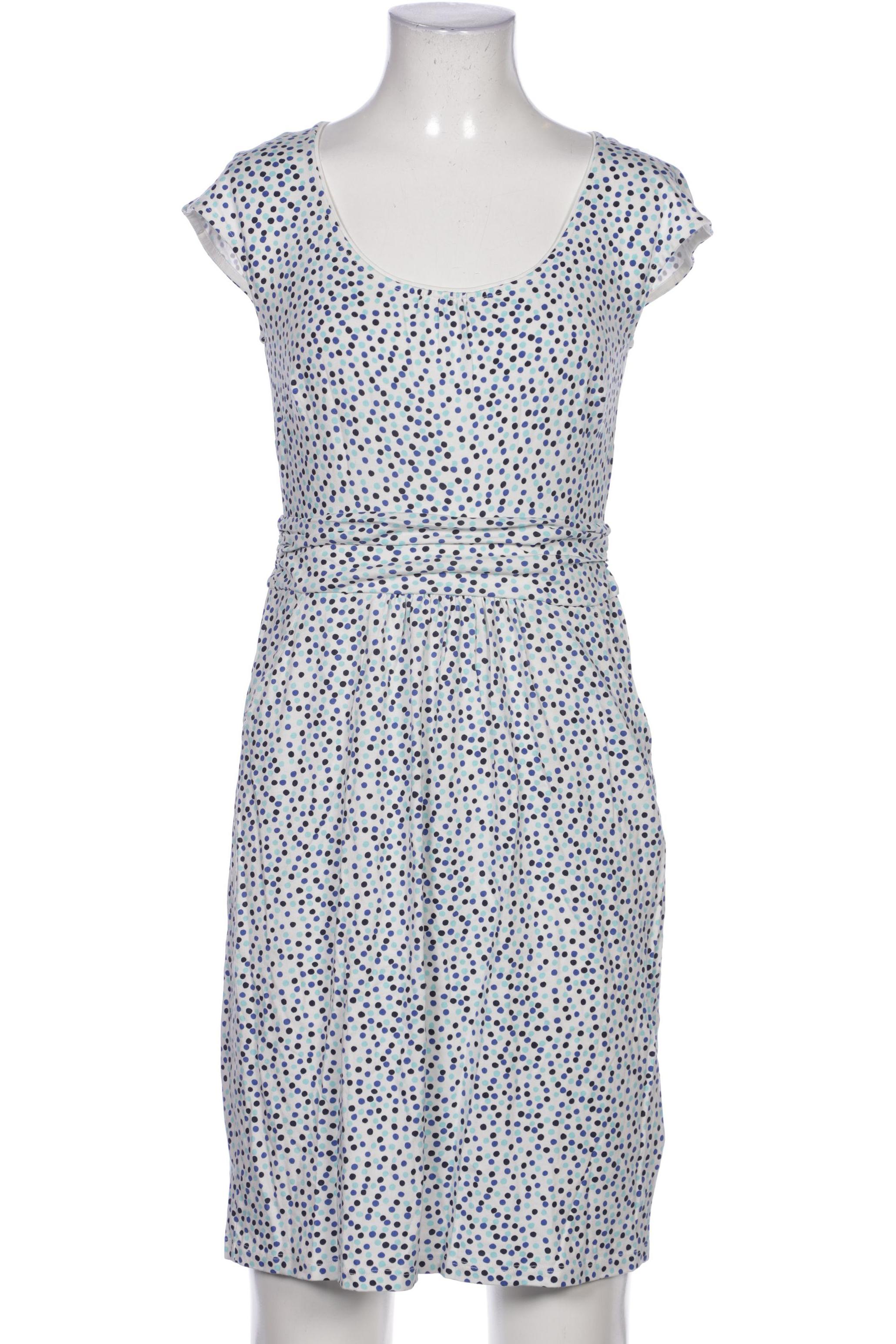 

Boden Damen Kleid, mehrfarbig, Gr. 34