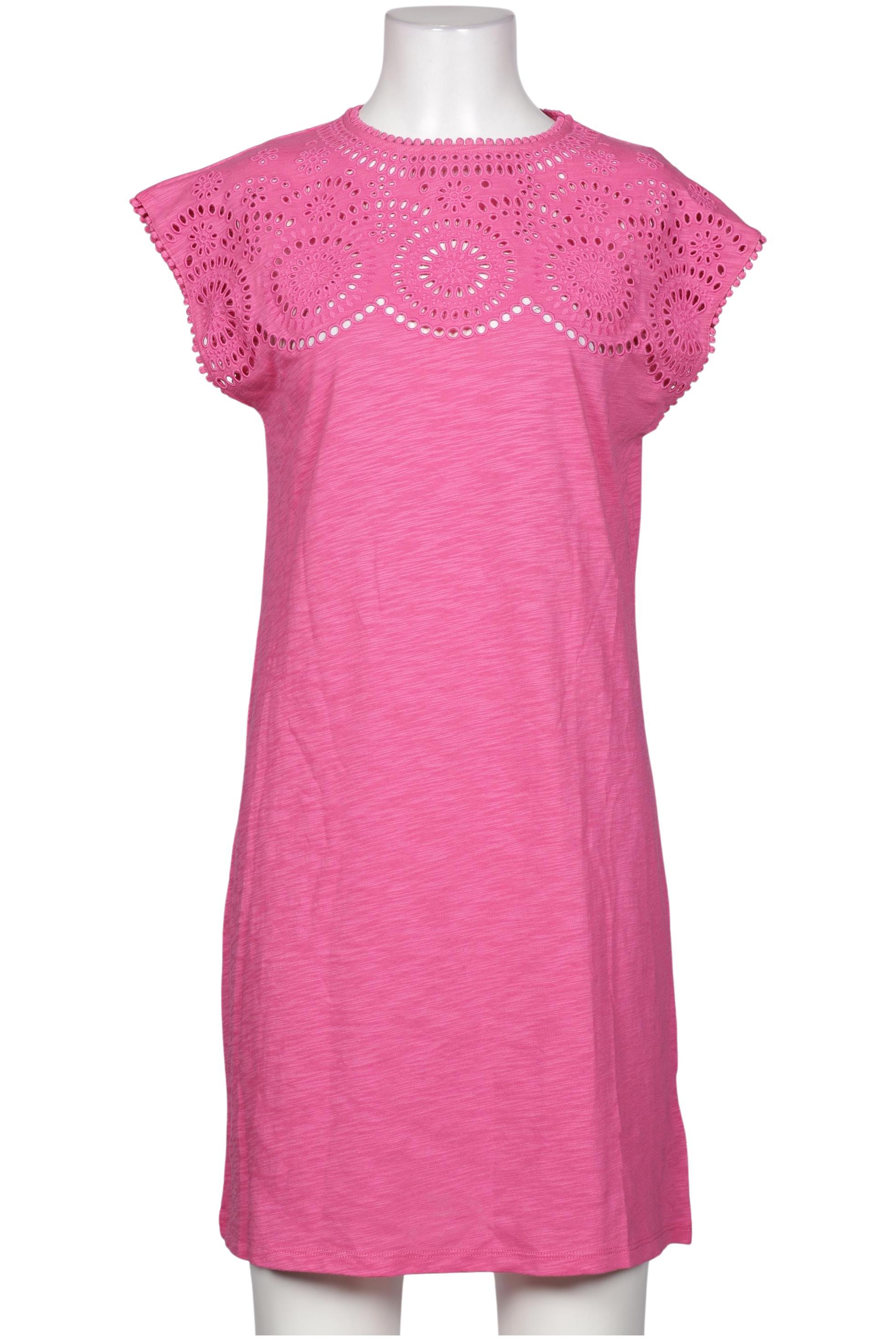 

Boden Damen Kleid, pink, Gr. 34