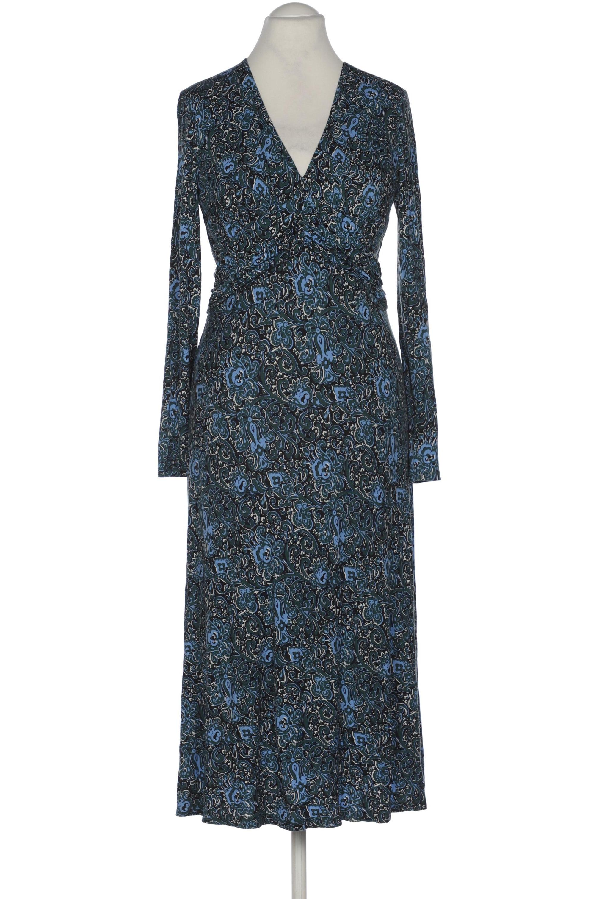 

Boden Damen Kleid, grün, Gr. 40