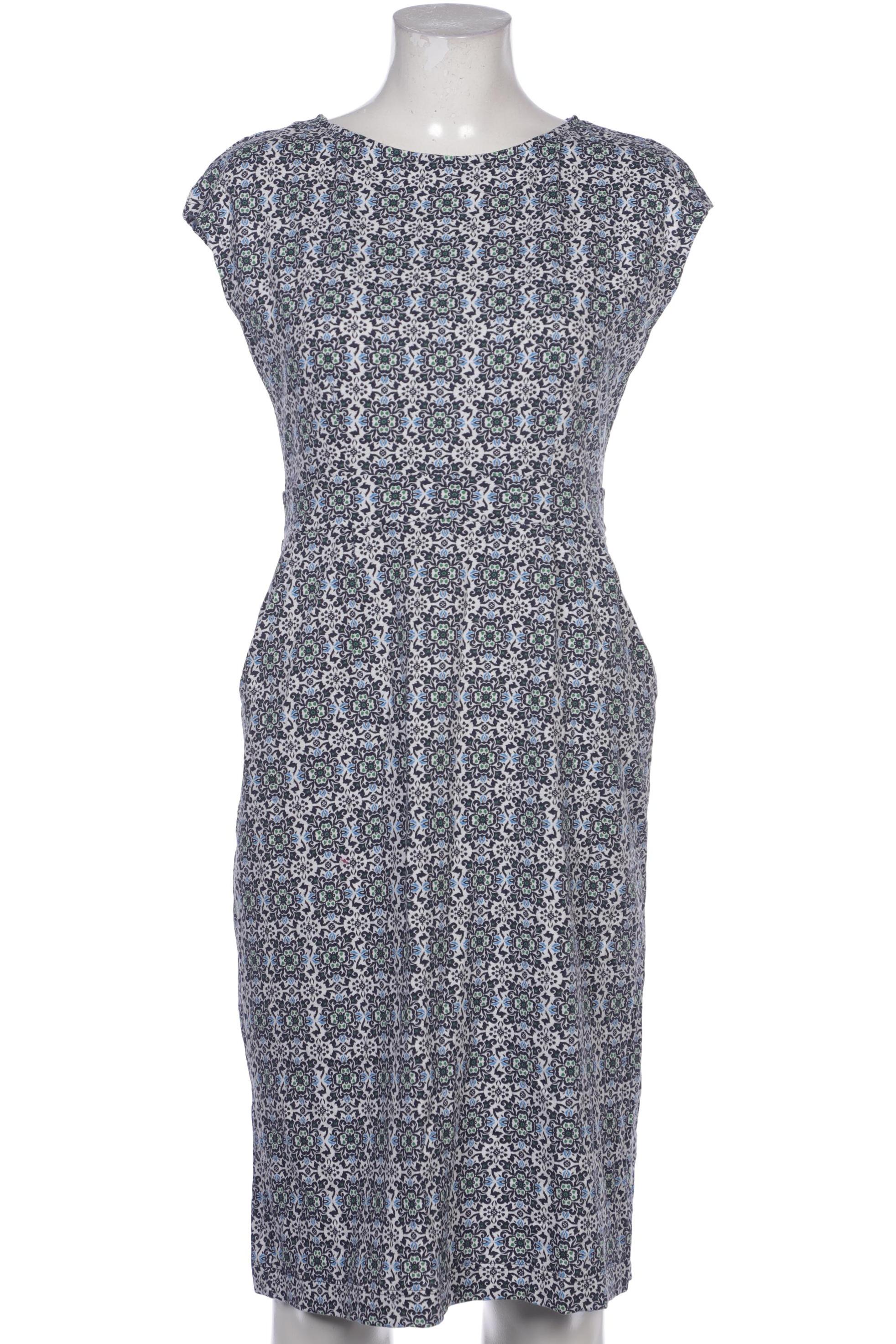 

Boden Damen Kleid, marineblau, Gr. 40