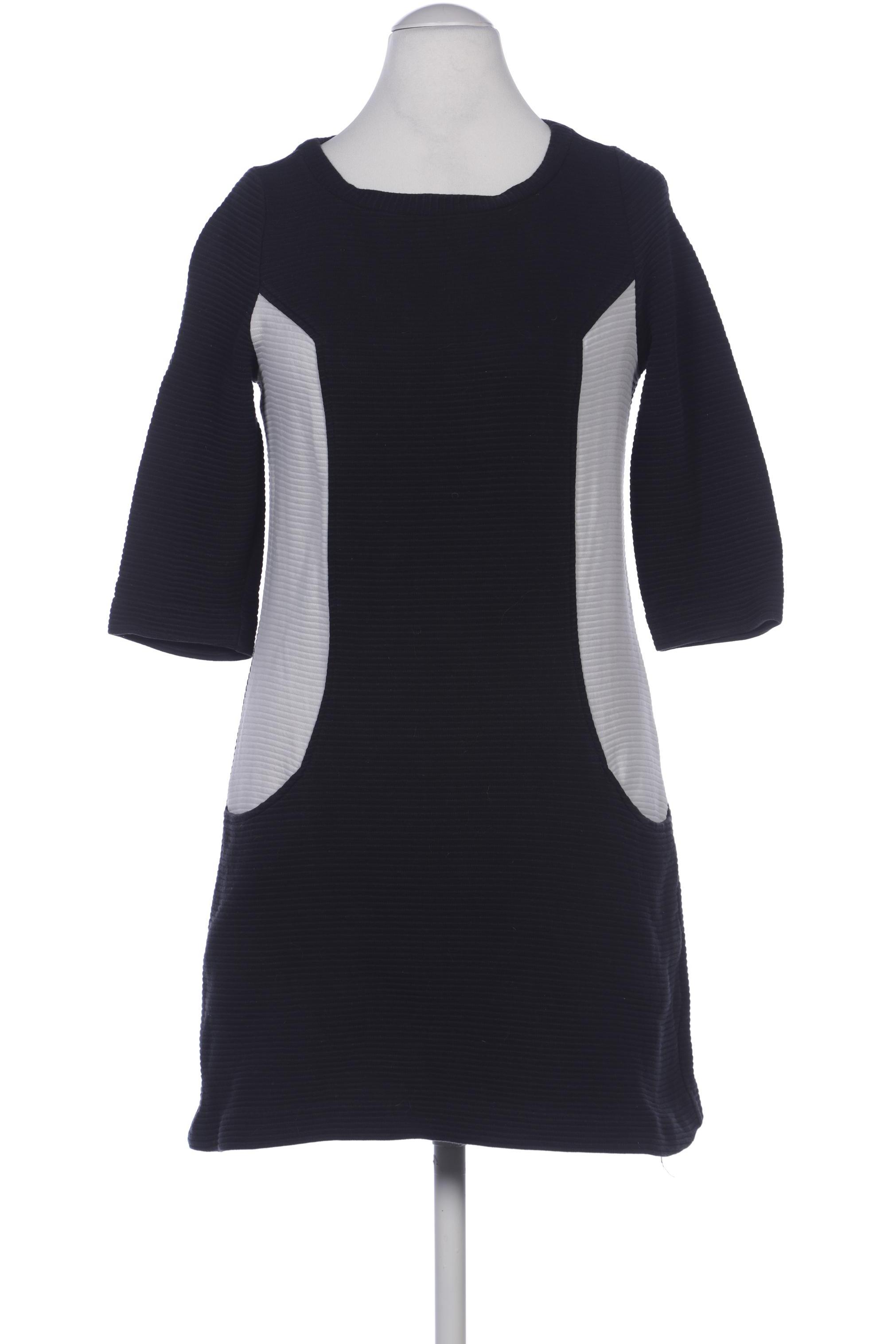 

Boden Damen Kleid, marineblau, Gr. 36