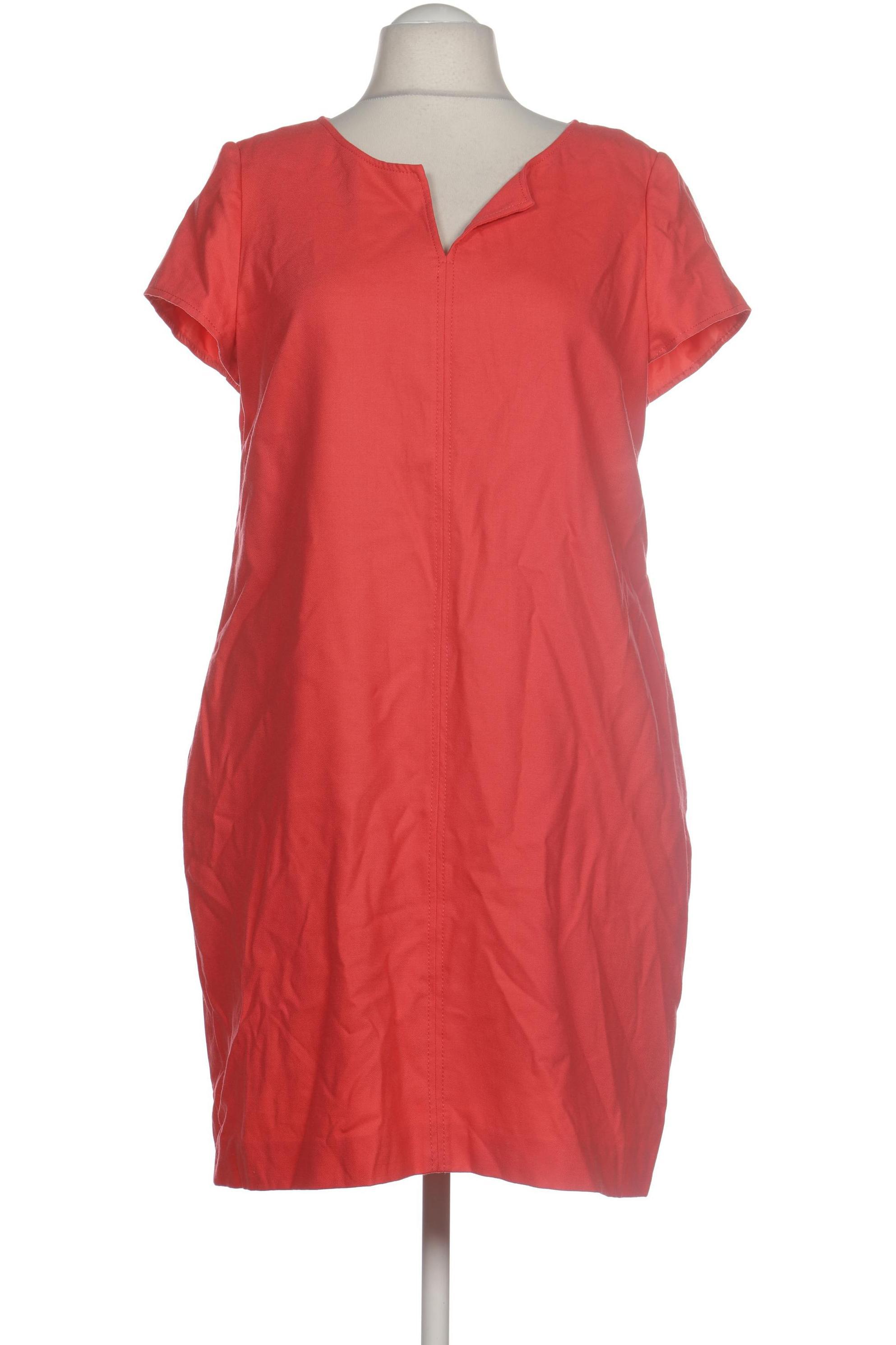 

Boden Damen Kleid, pink, Gr. 44