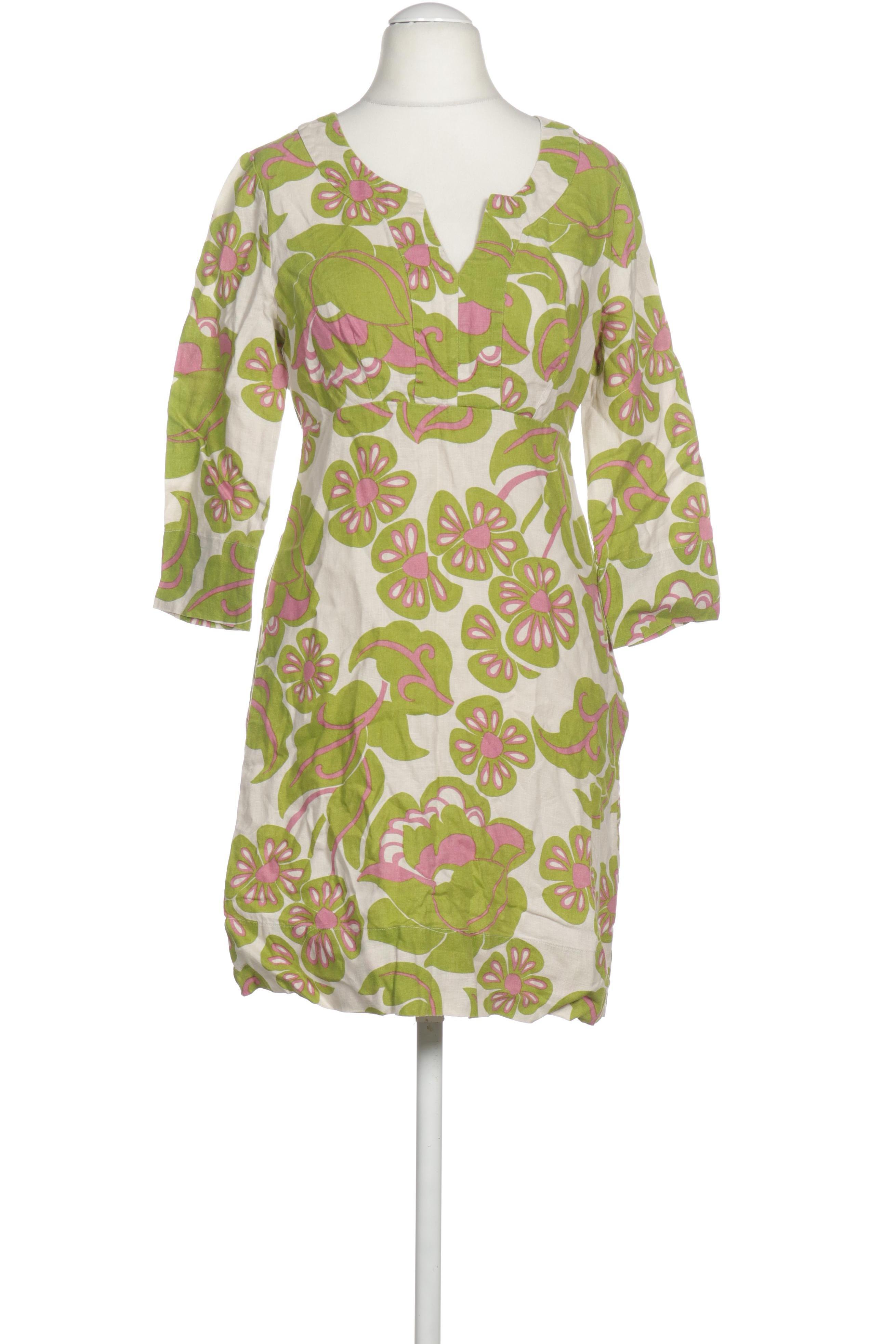 

Boden Damen Kleid, grün, Gr. 6