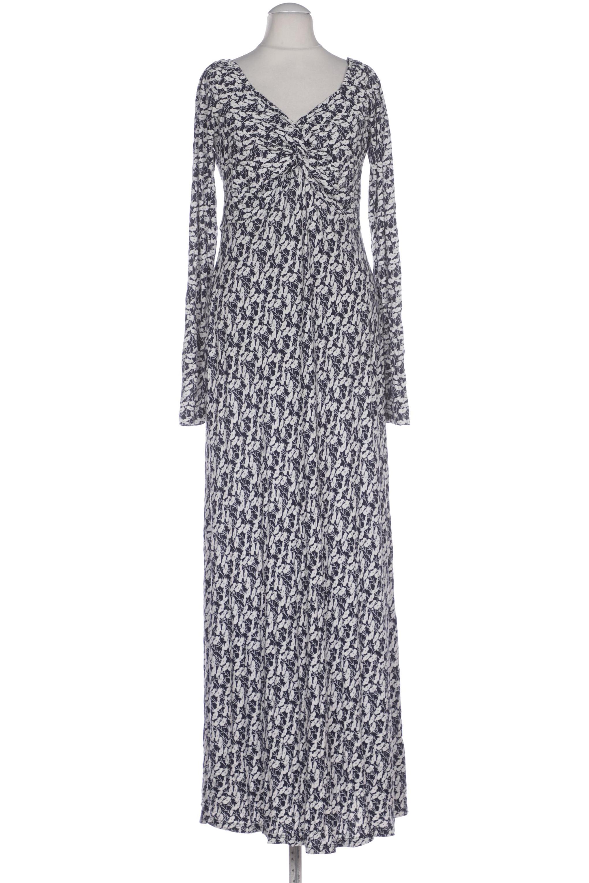 

Boden Damen Kleid, marineblau, Gr. 38