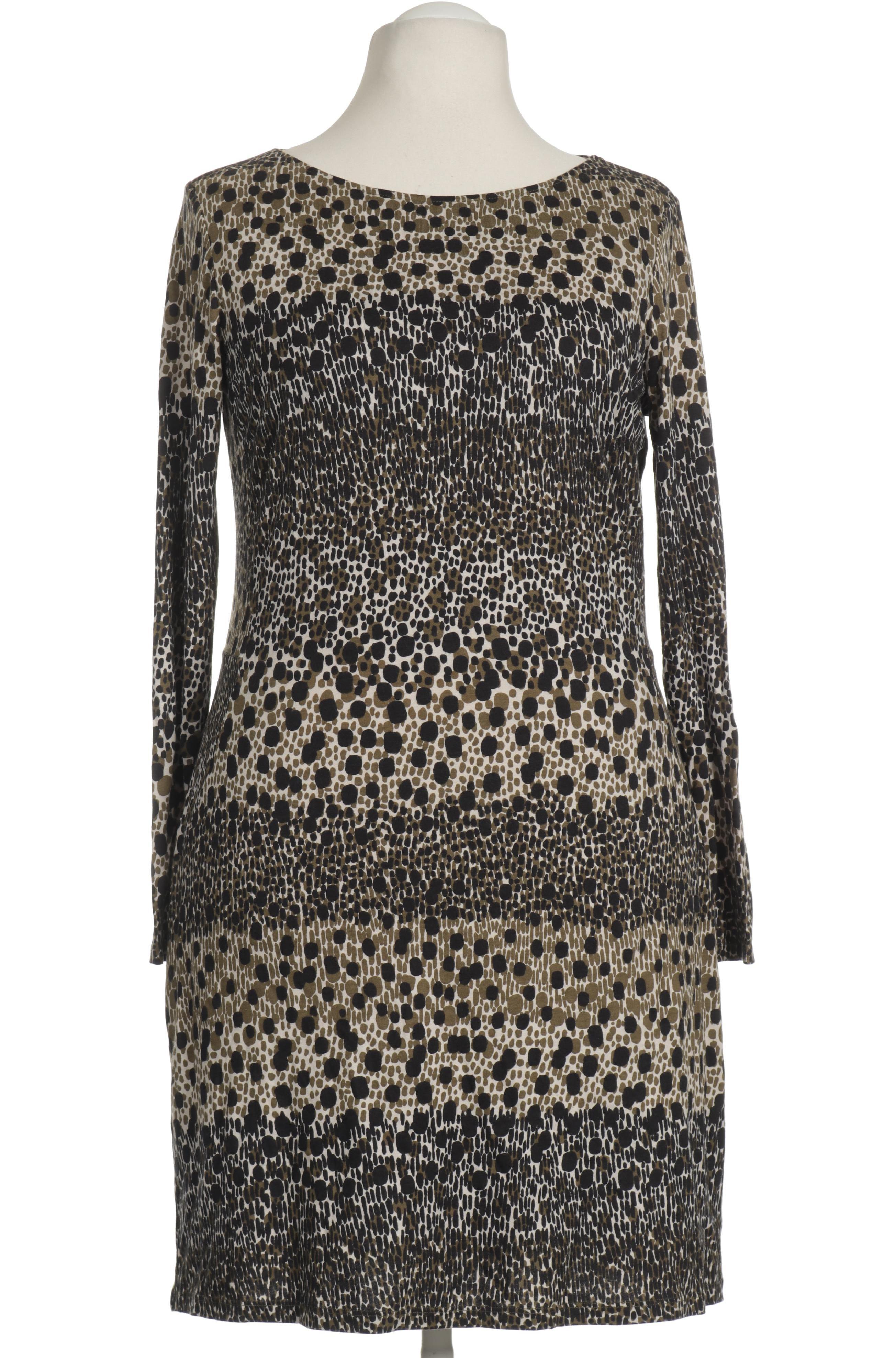 

Boden Damen Kleid, braun, Gr. 18