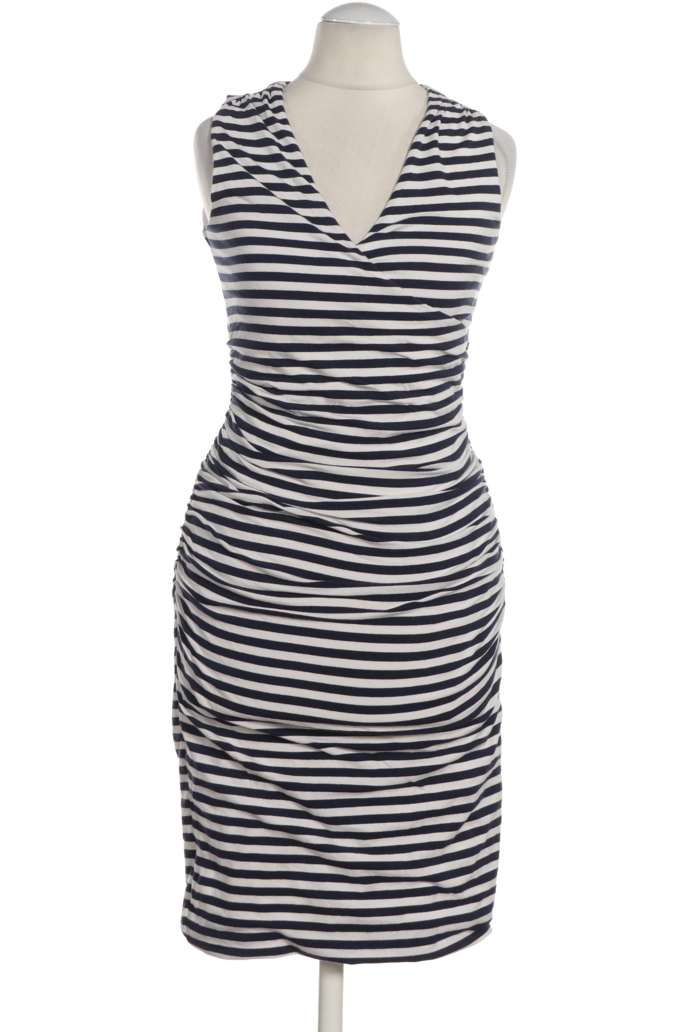 

Boden Damen Kleid, blau, Gr. 8