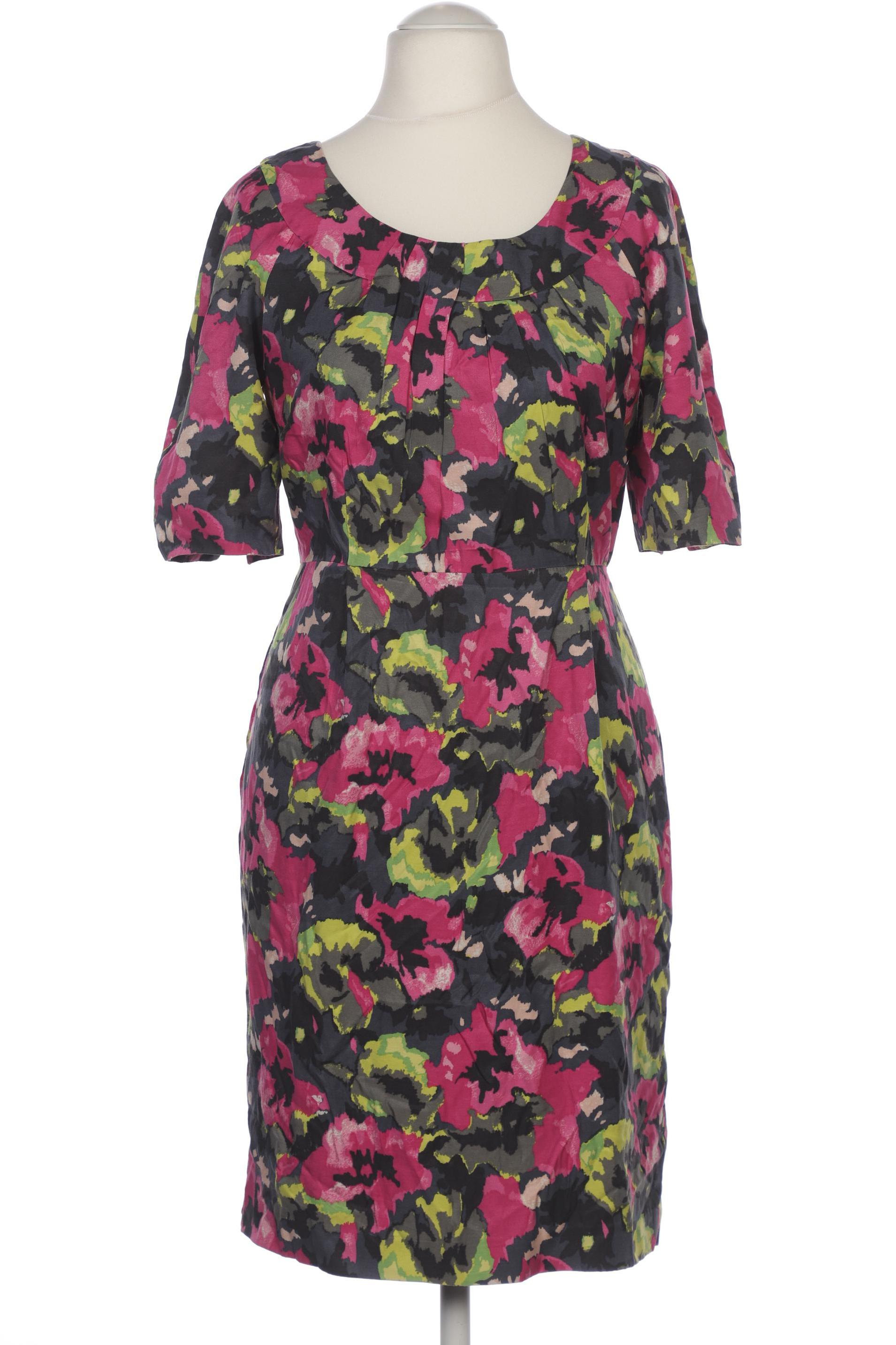 

Boden Damen Kleid, mehrfarbig