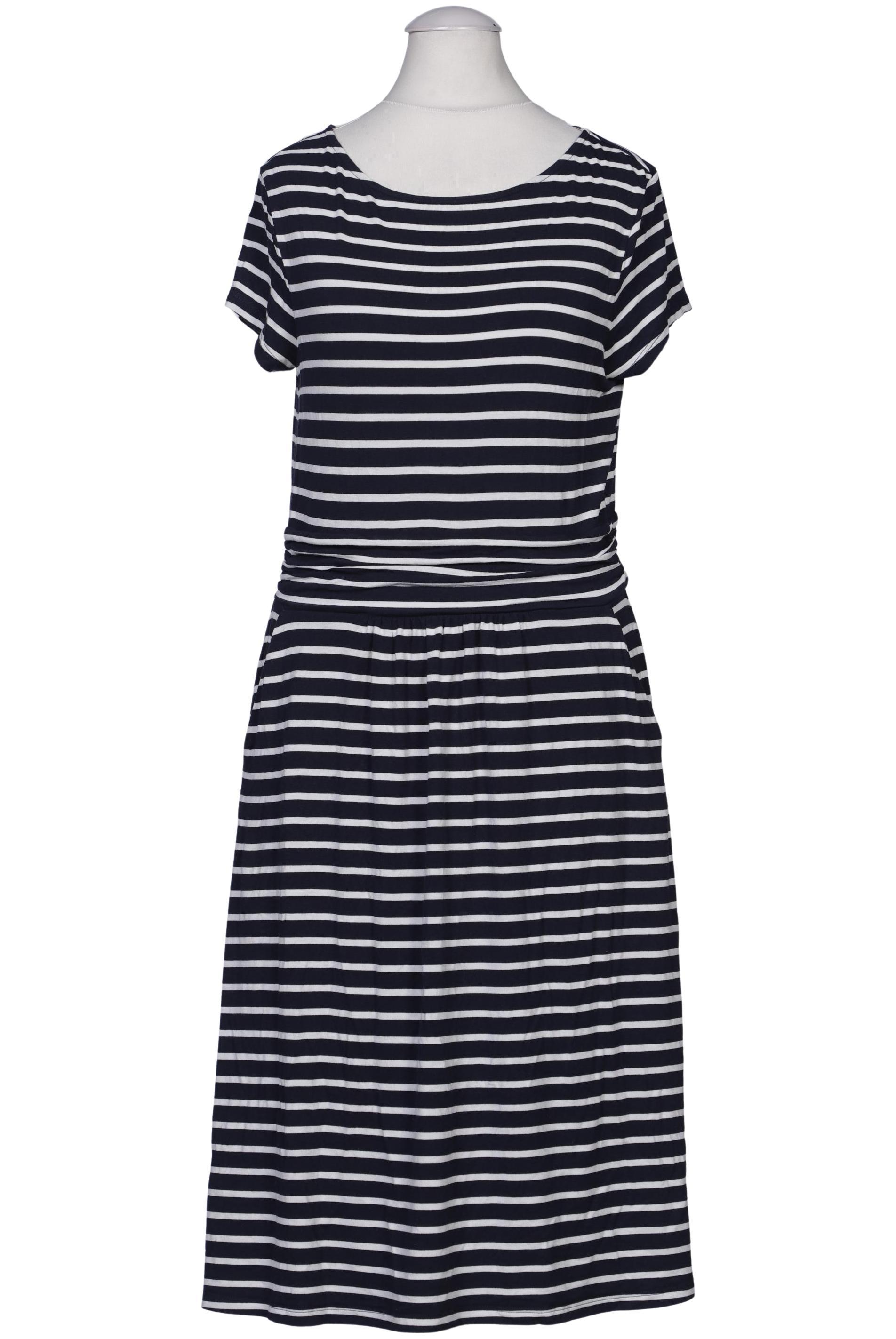 

Boden Damen Kleid, marineblau, Gr. 36