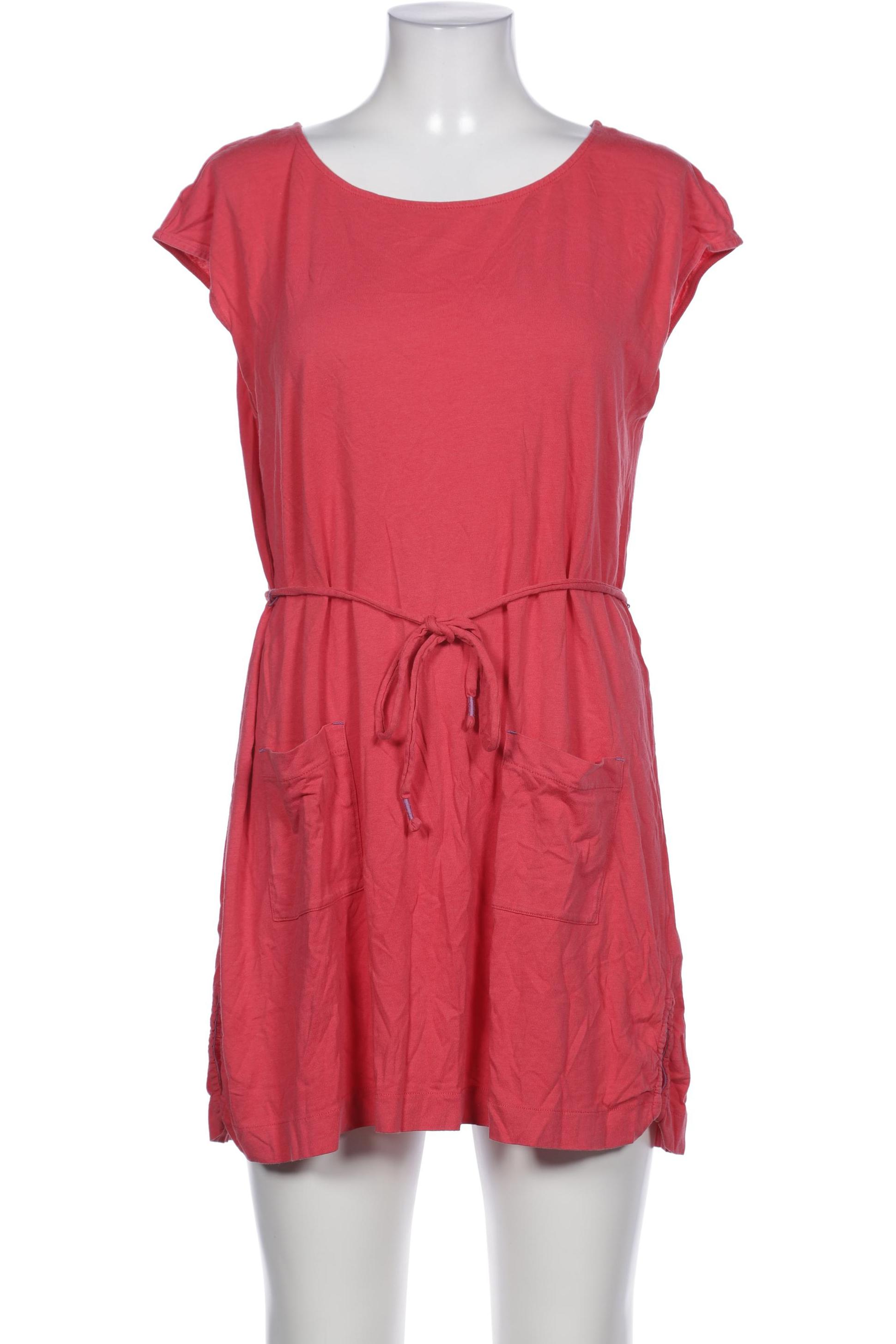 

Boden Damen Kleid, pink, Gr. 38
