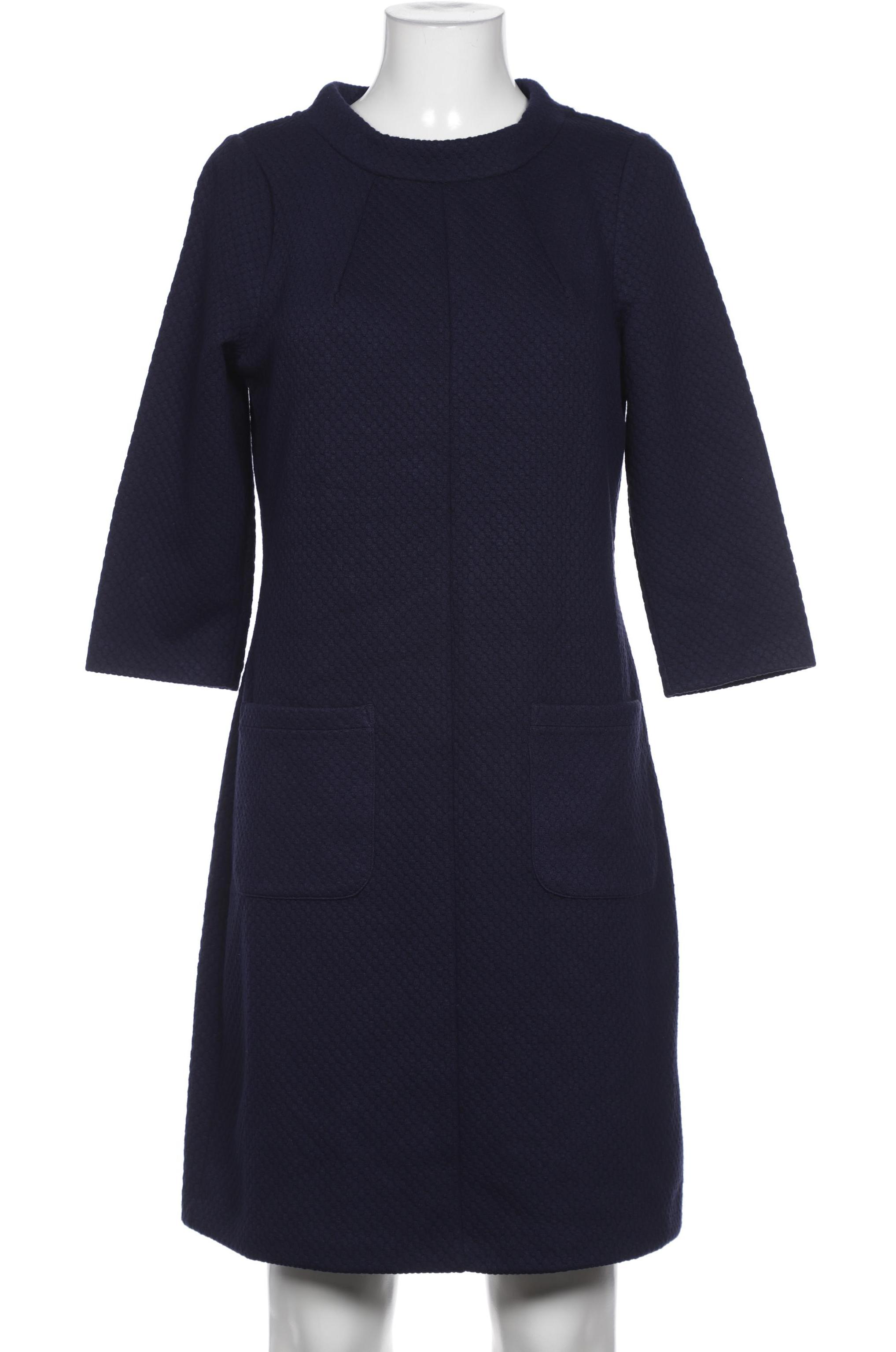 

Boden Damen Kleid, marineblau