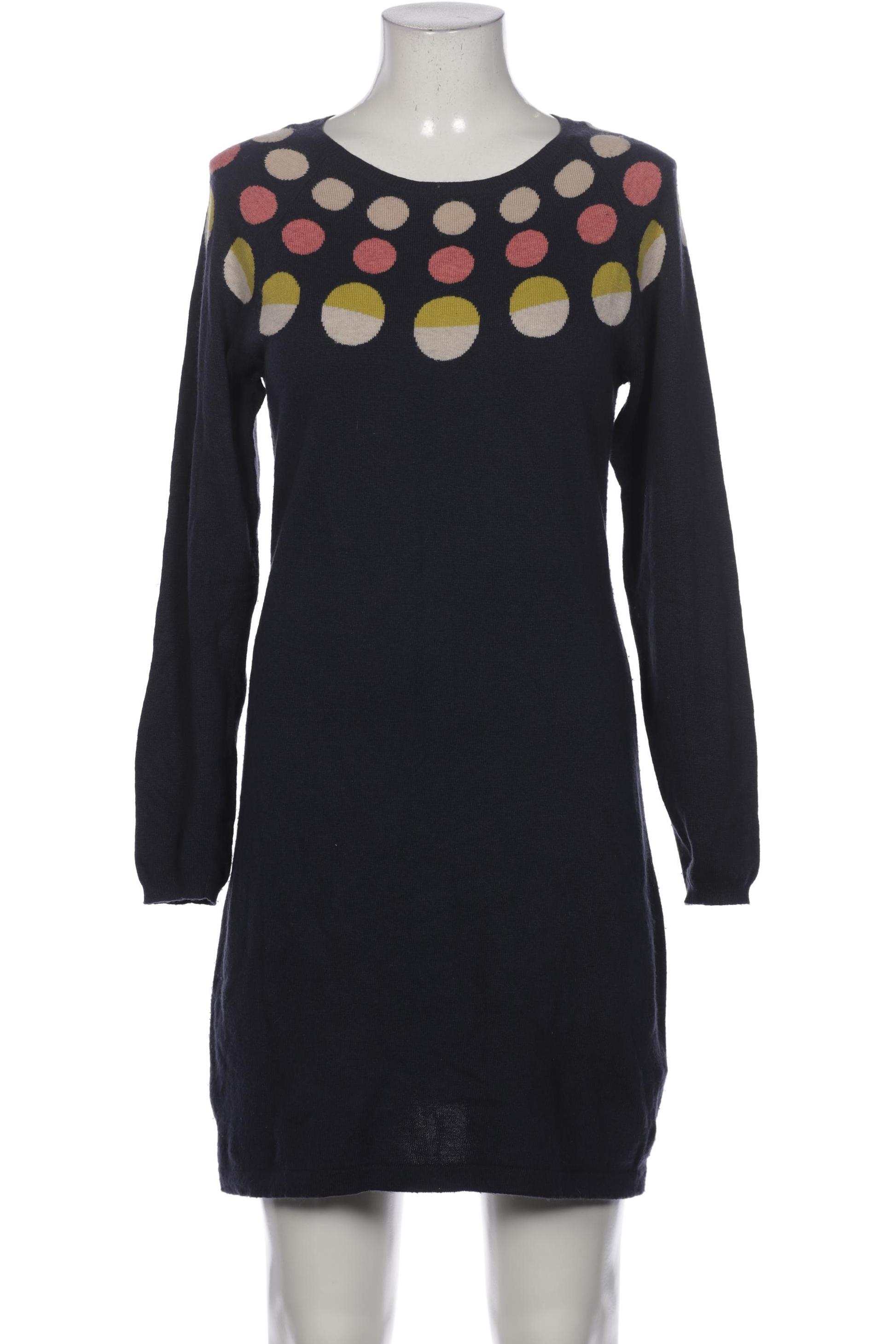 

Boden Damen Kleid, marineblau, Gr. 40