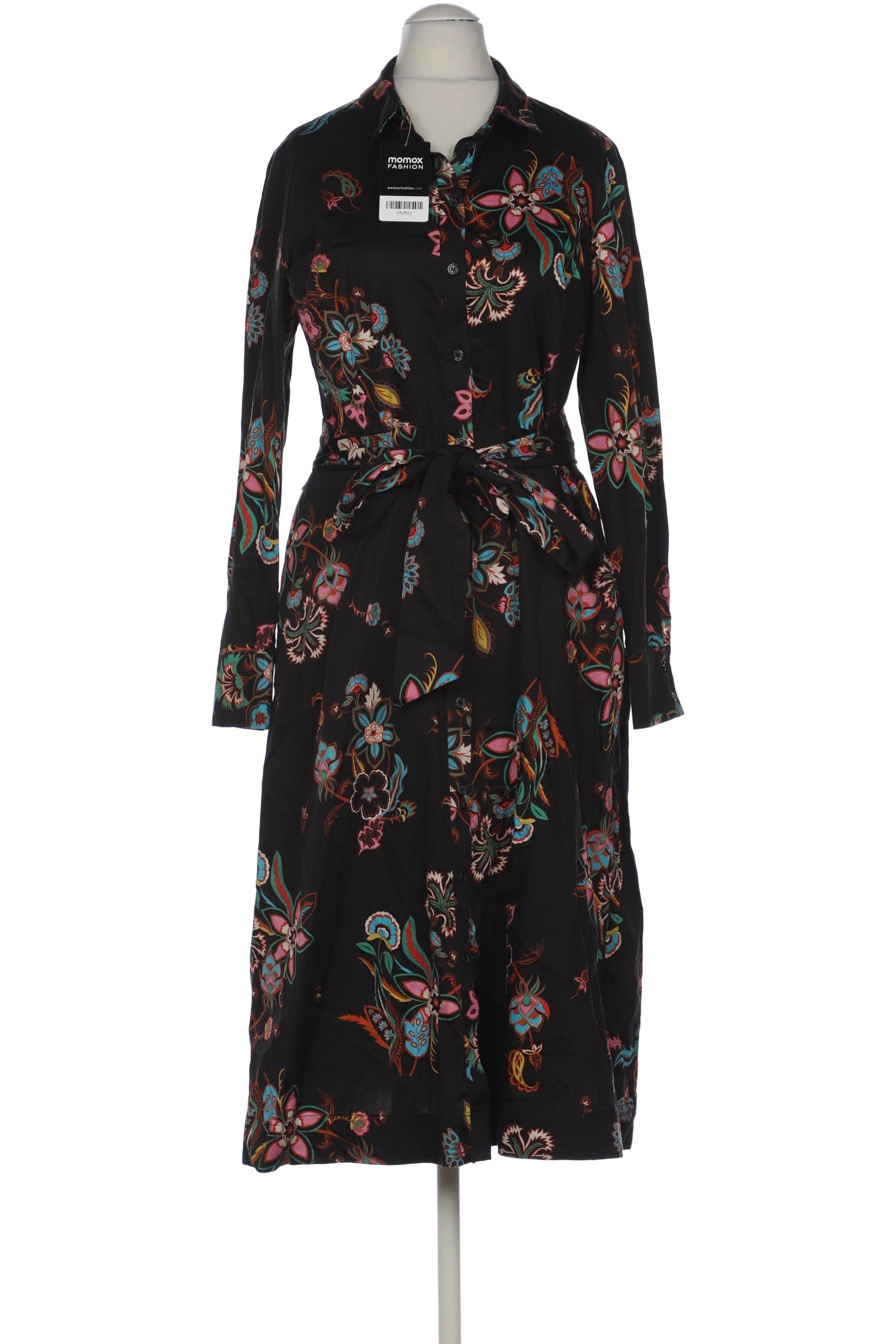 

Boden Damen Kleid, schwarz, Gr. 40