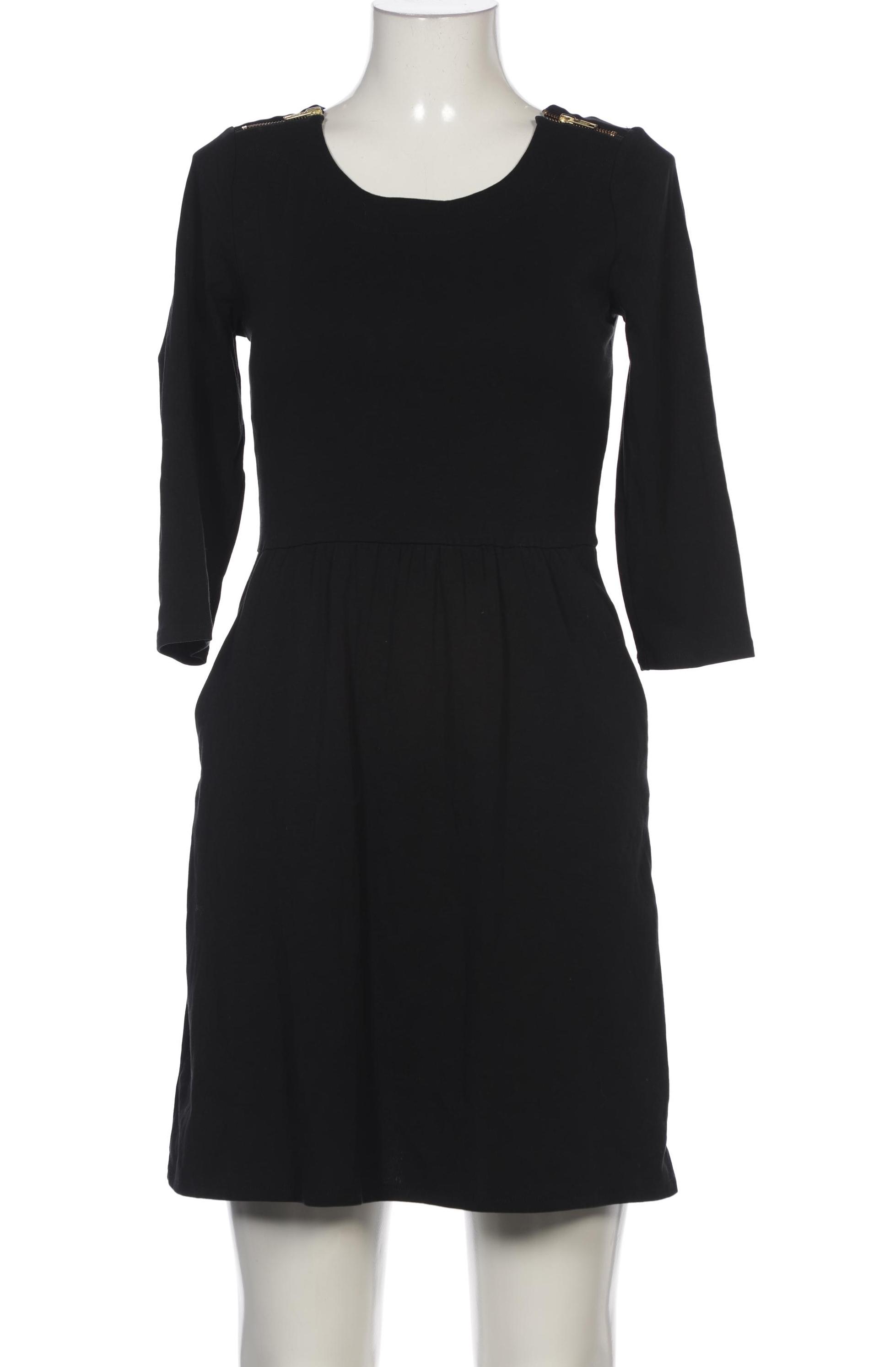 

Boden Damen Kleid, schwarz, Gr. 38