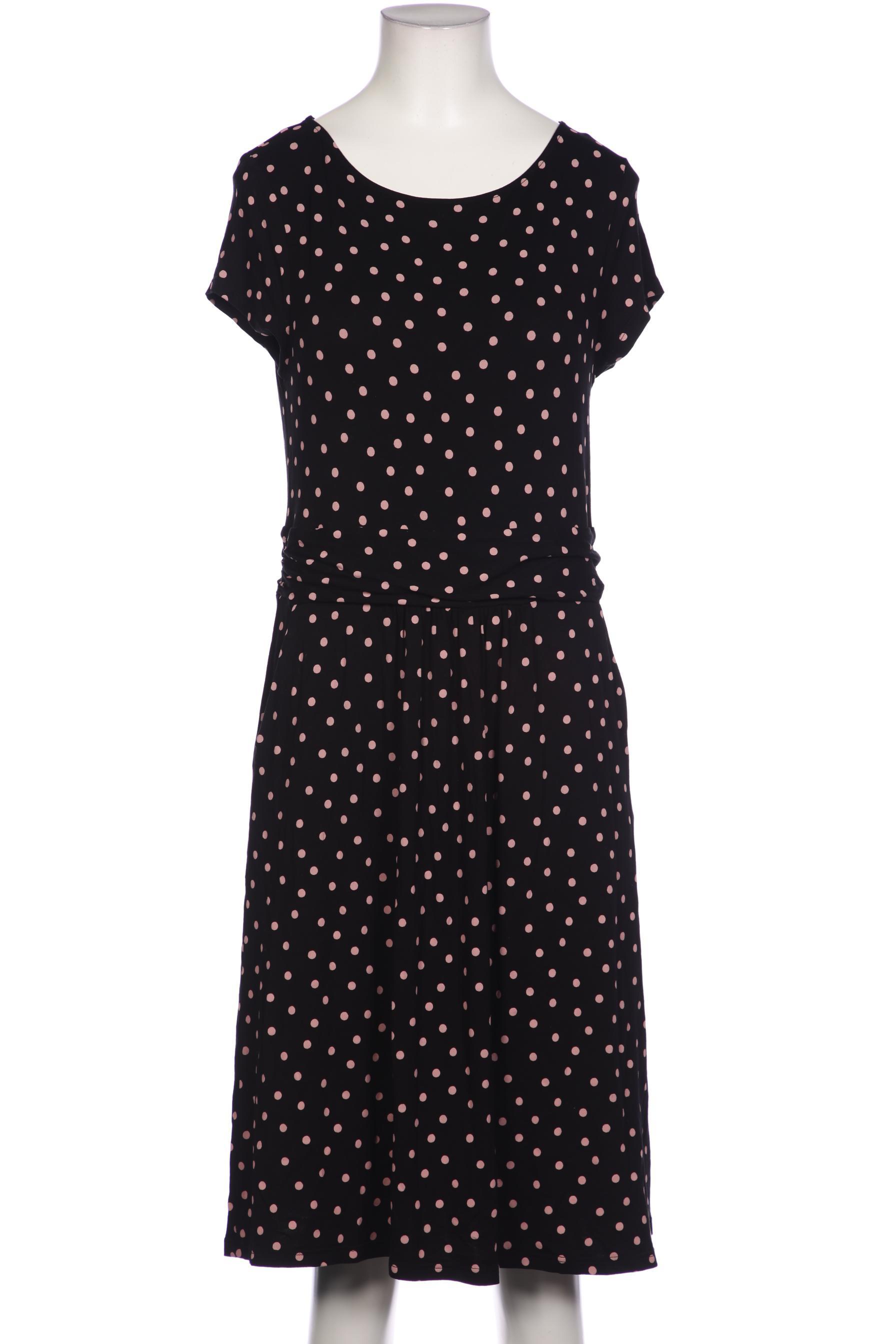 

Boden Damen Kleid, schwarz, Gr. 38