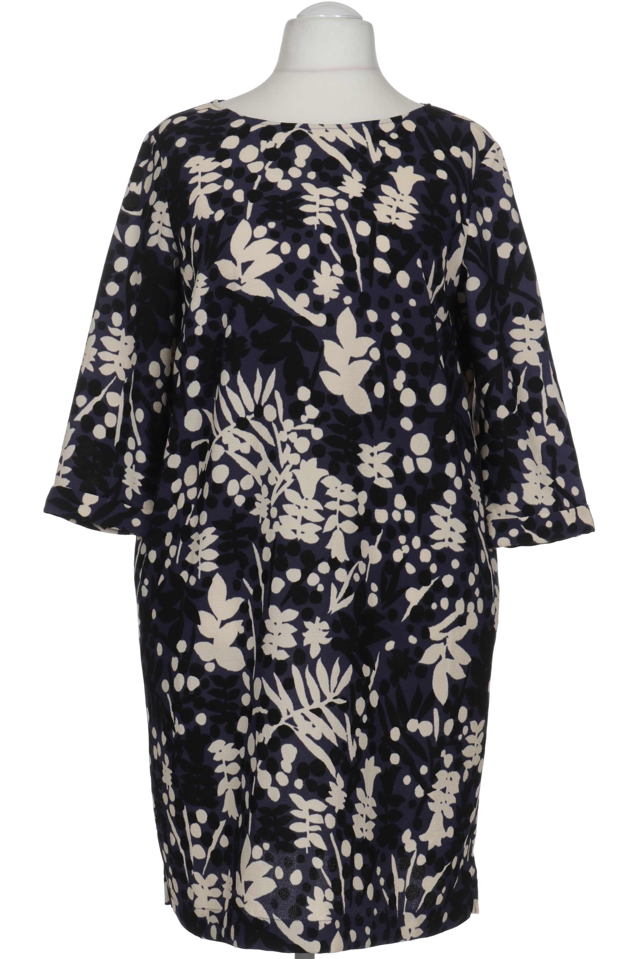 

Boden Damen Kleid, blau, Gr. 20