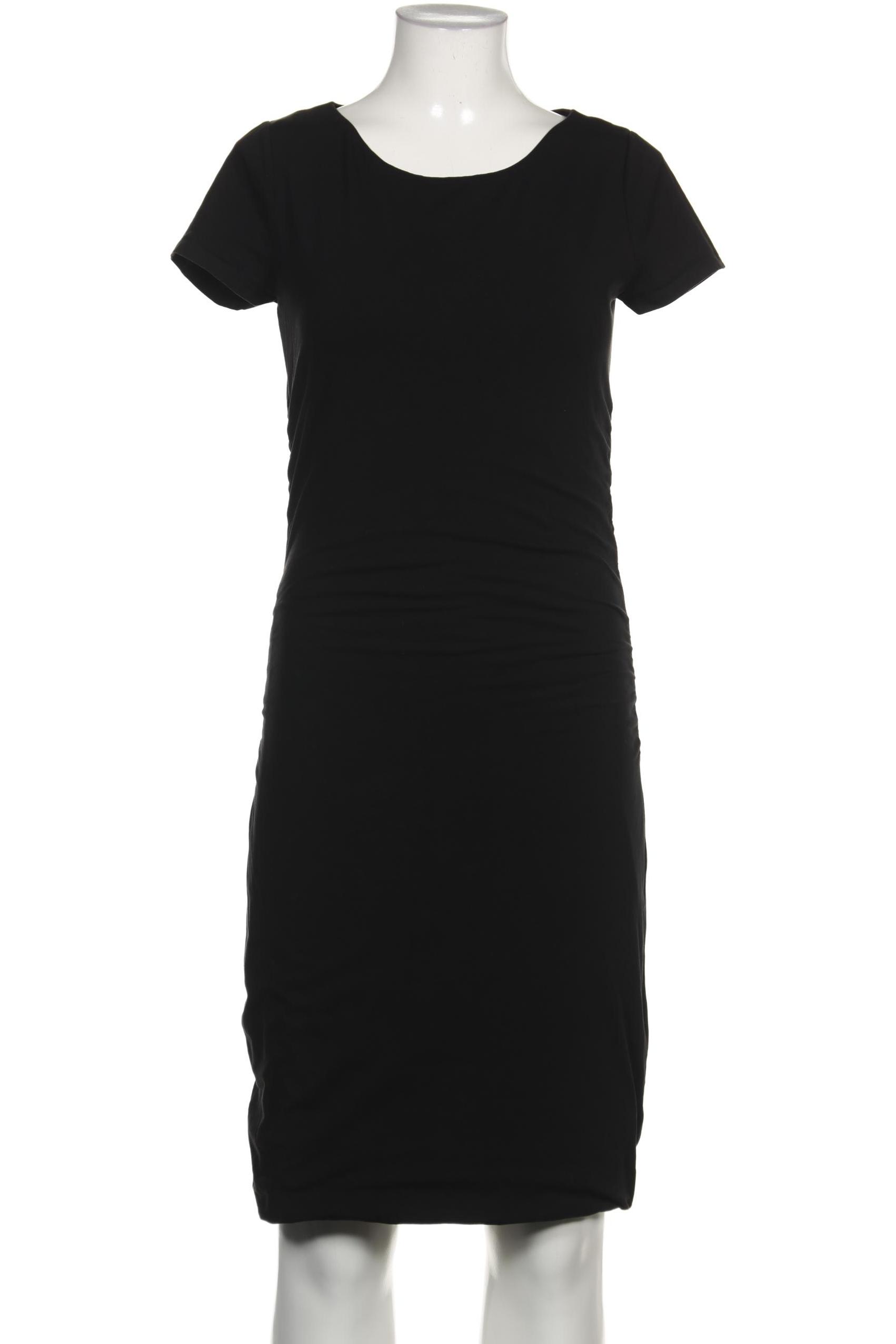 

Boden Damen Kleid, schwarz, Gr. 40