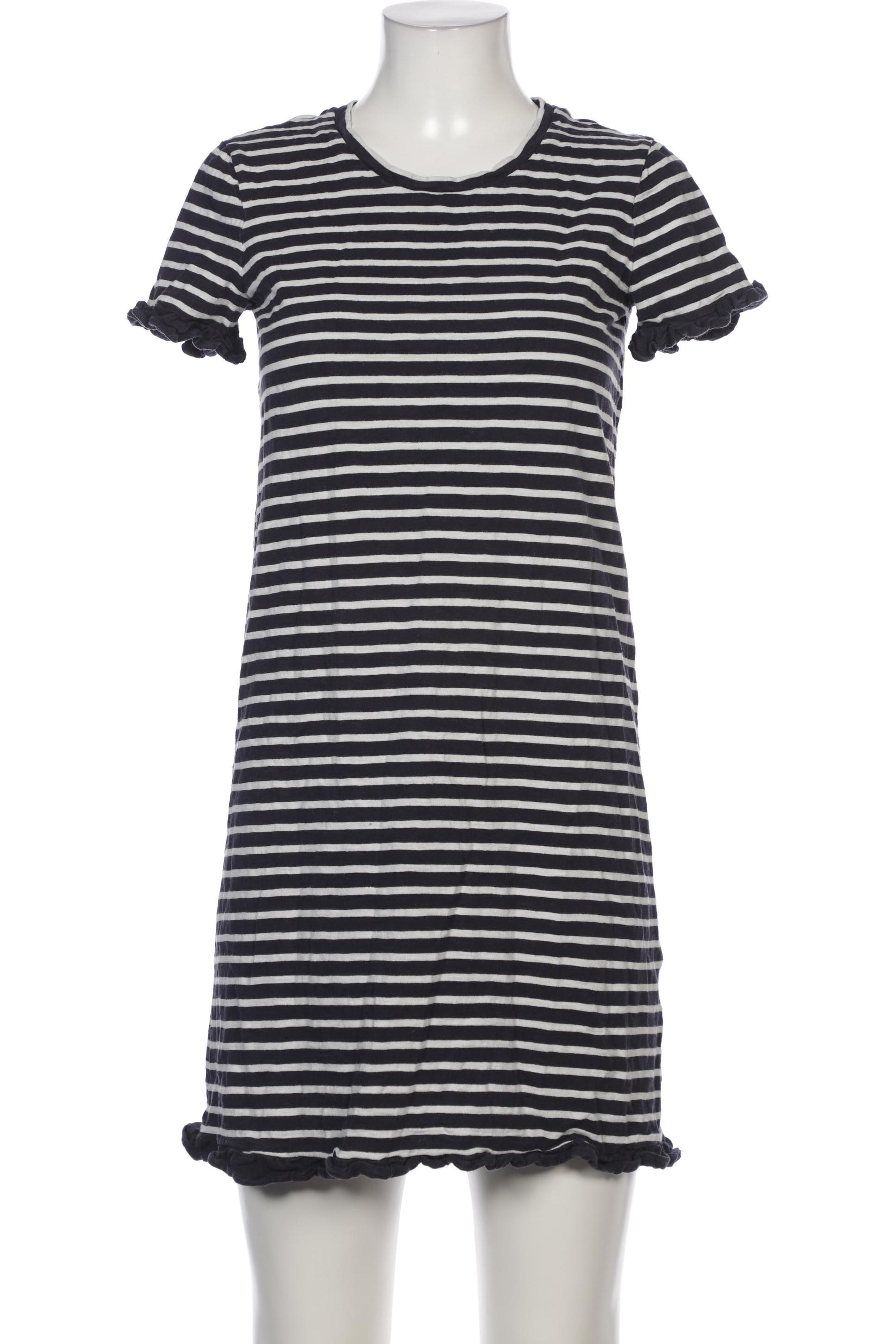 

Boden Damen Kleid, marineblau, Gr. 38