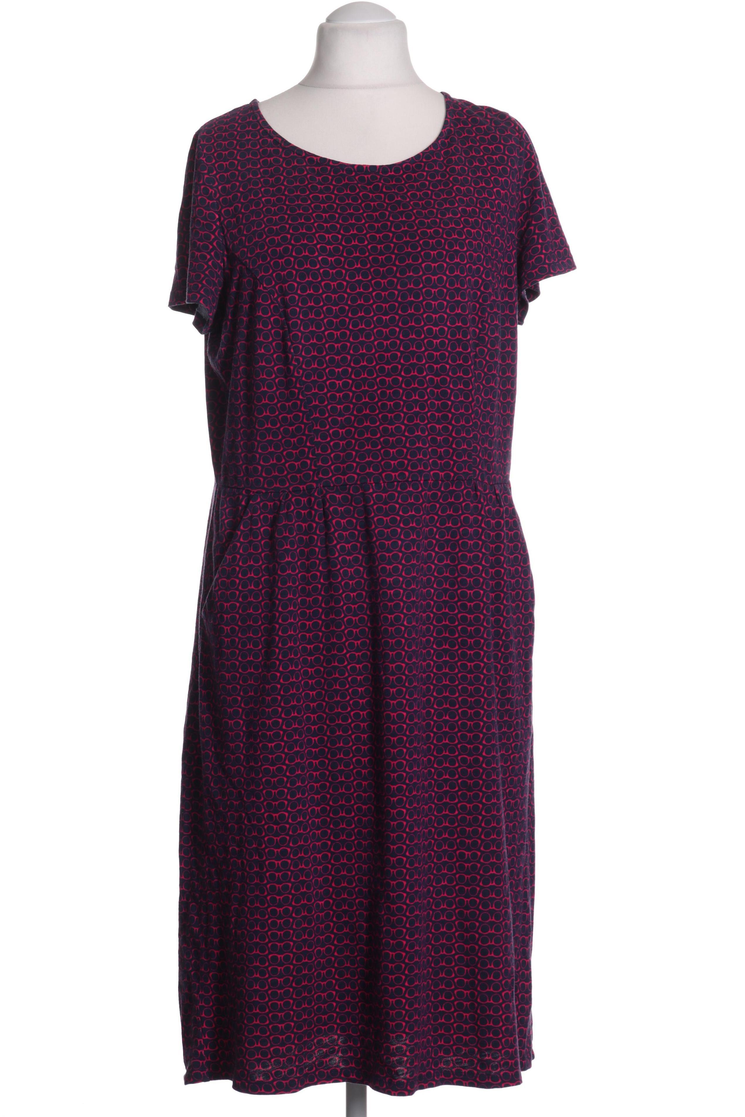 

Boden Damen Kleid, pink, Gr. 18