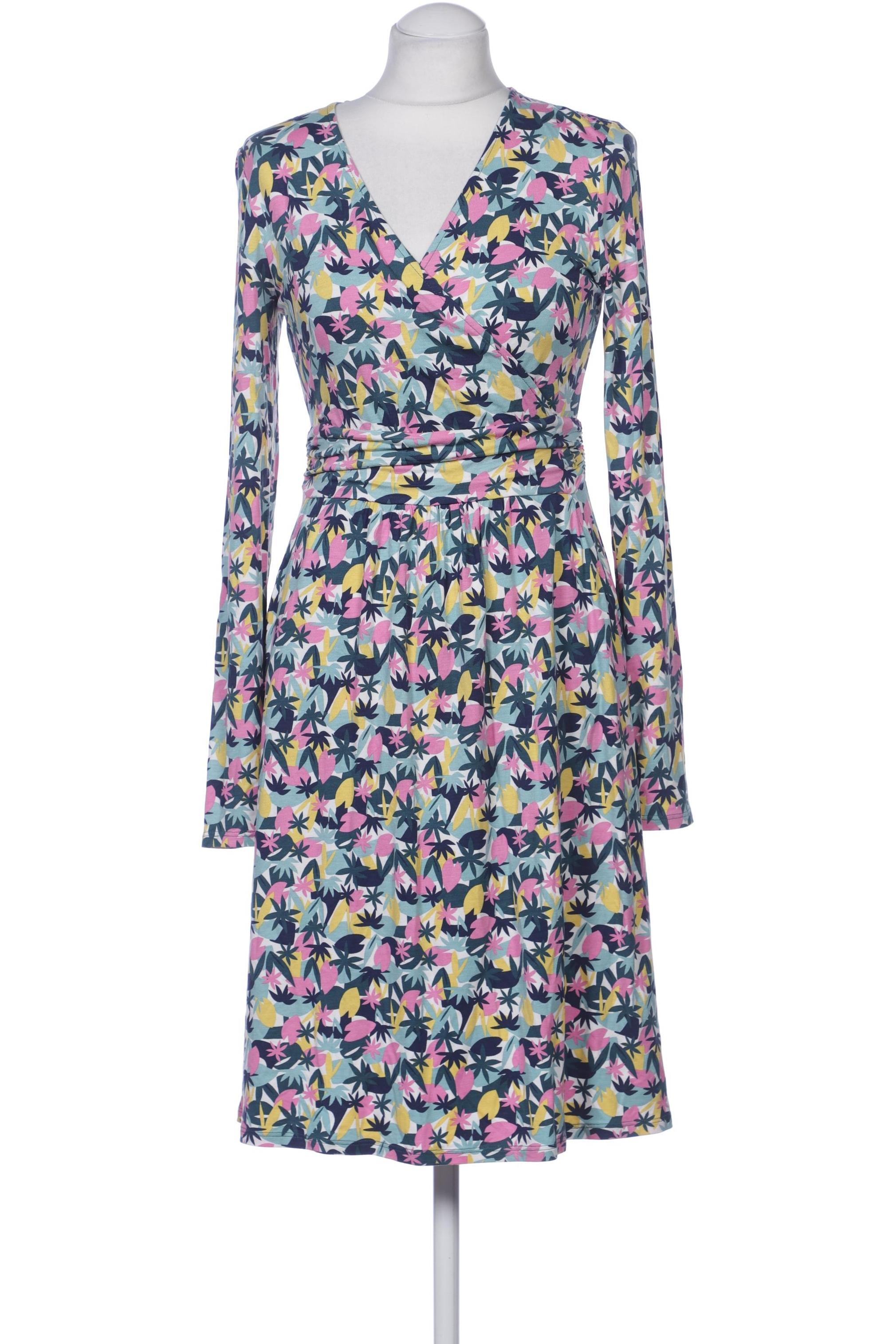 

Boden Damen Kleid, pink, Gr. 34