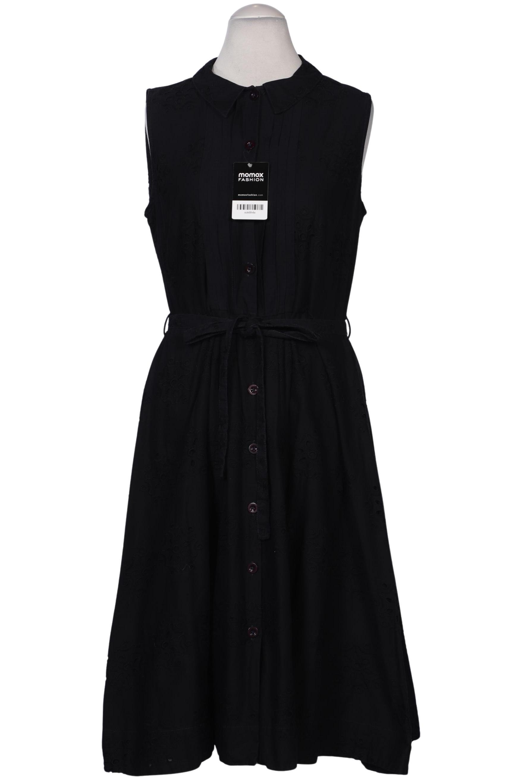 

Boden Damen Kleid, marineblau, Gr. 38