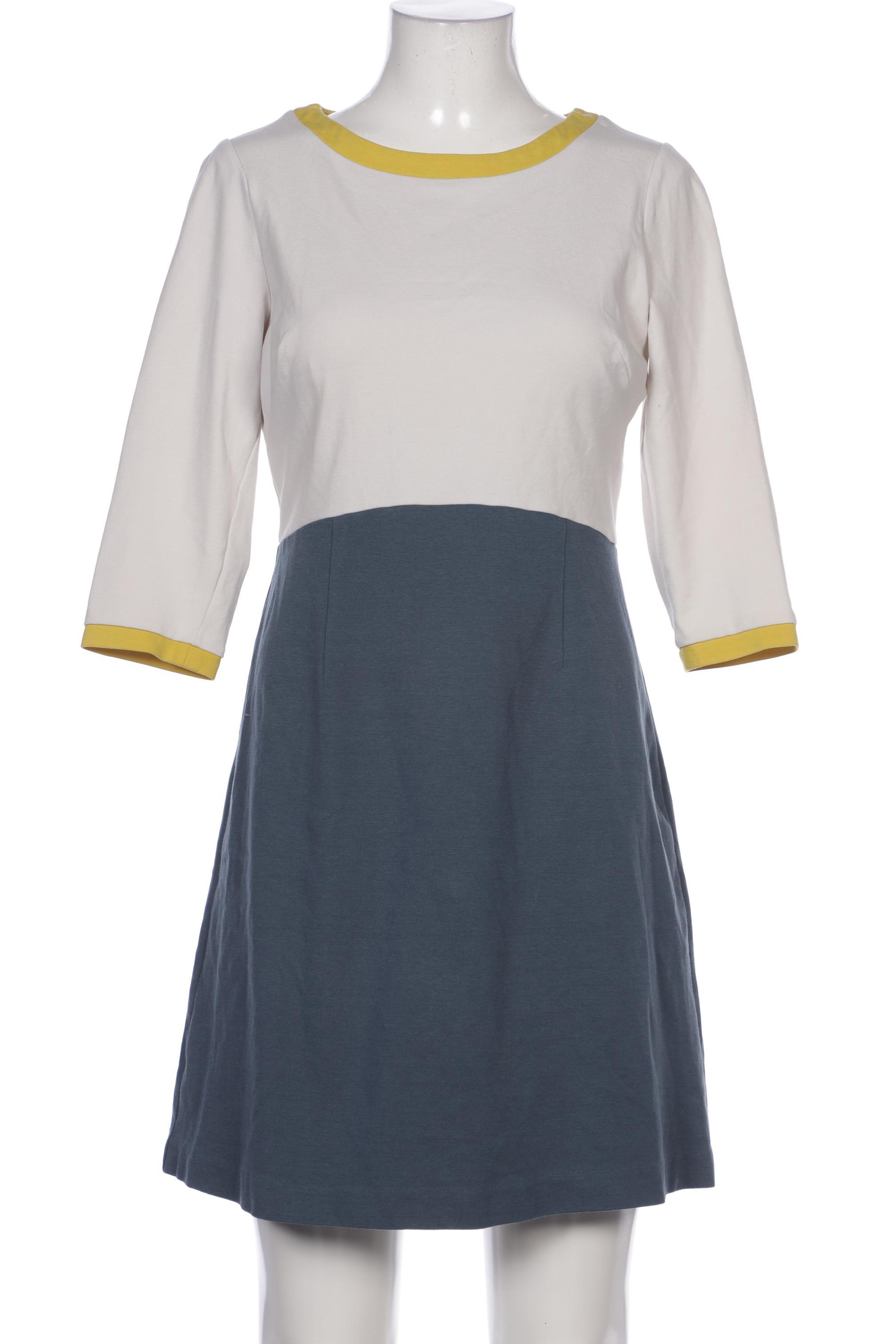 

Boden Damen Kleid, blau, Gr. 38